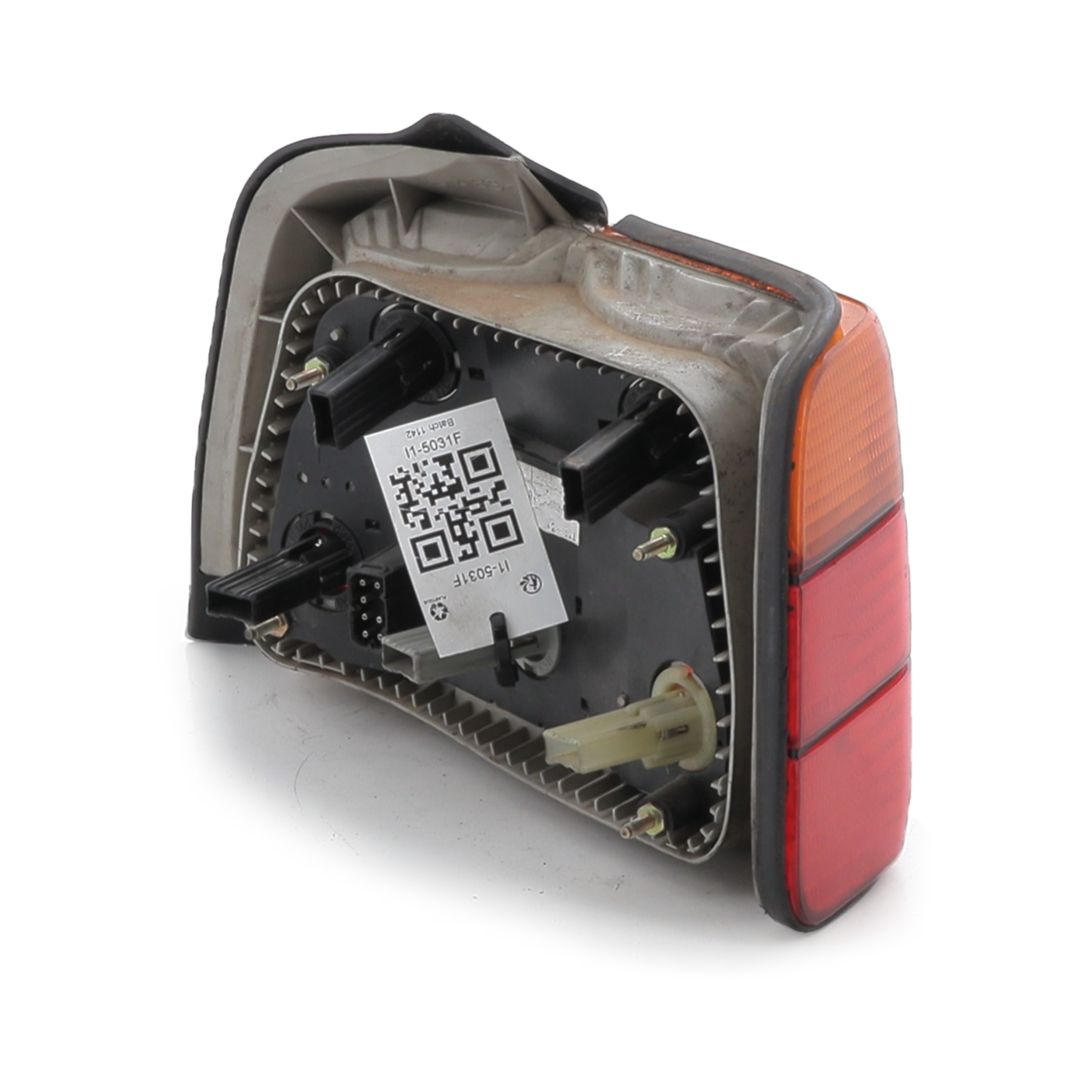 I1-5031F