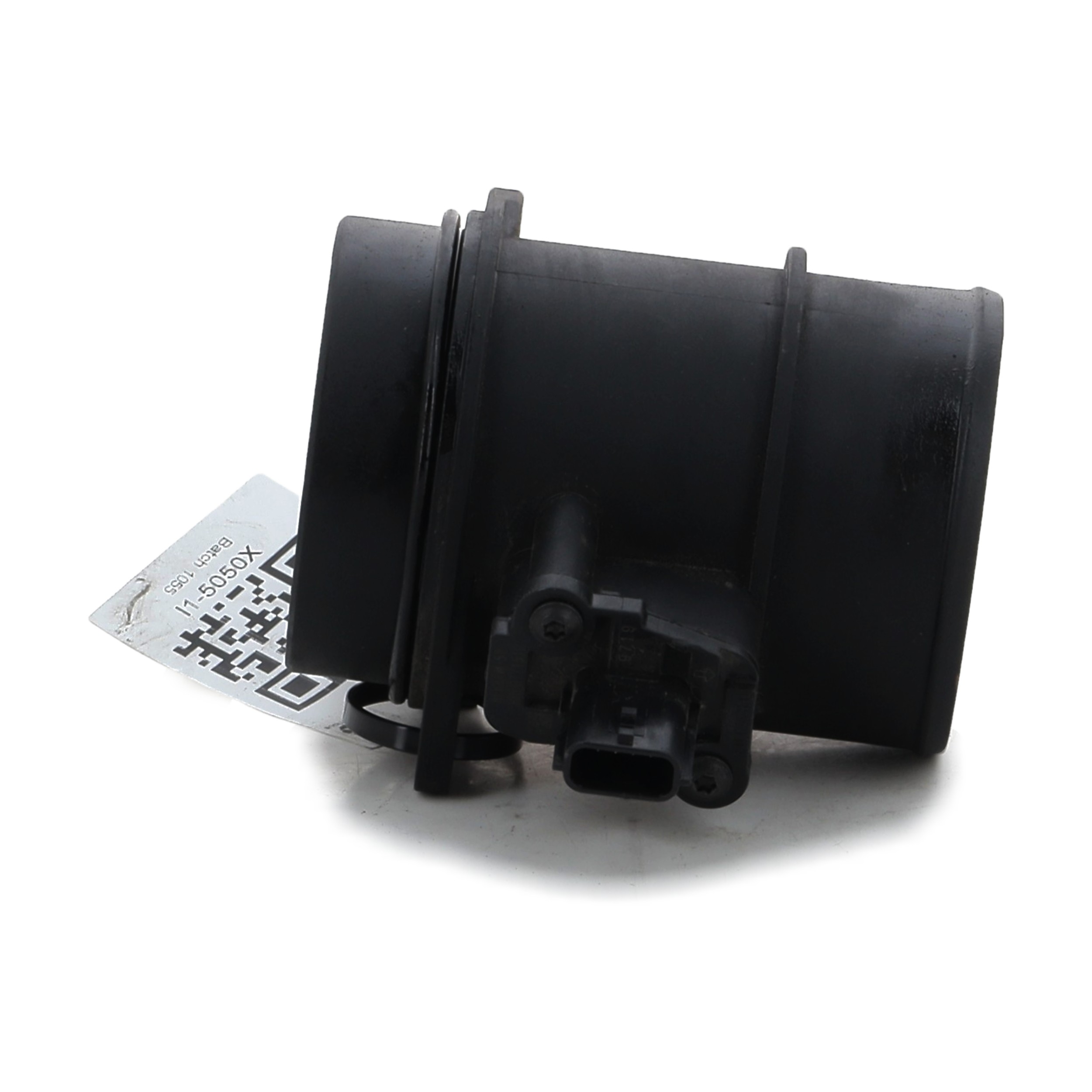 Débimètre RENAULT MASTER 3 PH.2 -NS1K_TYPE réf. 226800472R I1-5050X I1-5050X