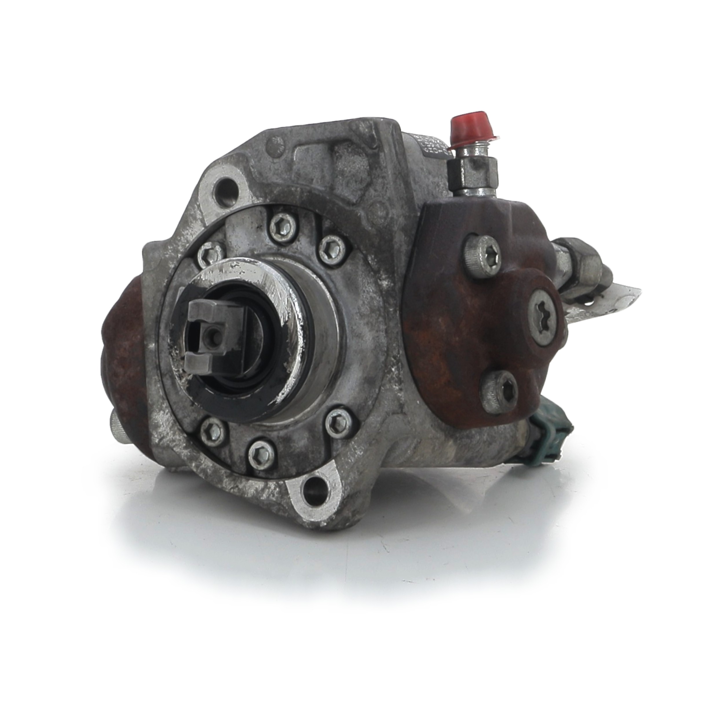 Pompe à injection 1539827 - FORD TRANSIT 4 2.2 TDCI - I1-5151F I1-5151F