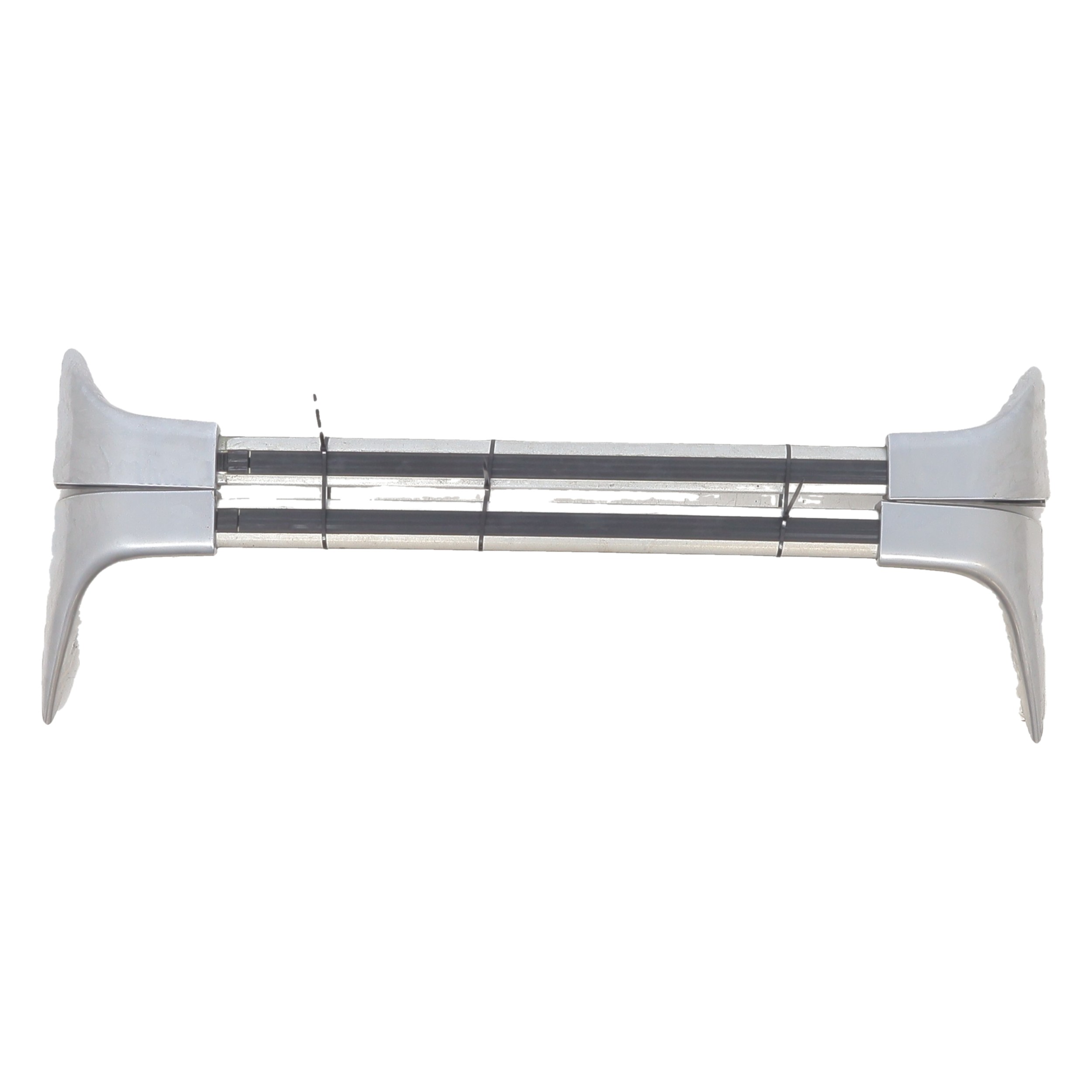 Barre de toit 00008361R0 - PEUGEOT 807 2.0 HDI - I1-5163Z I1-5163Z