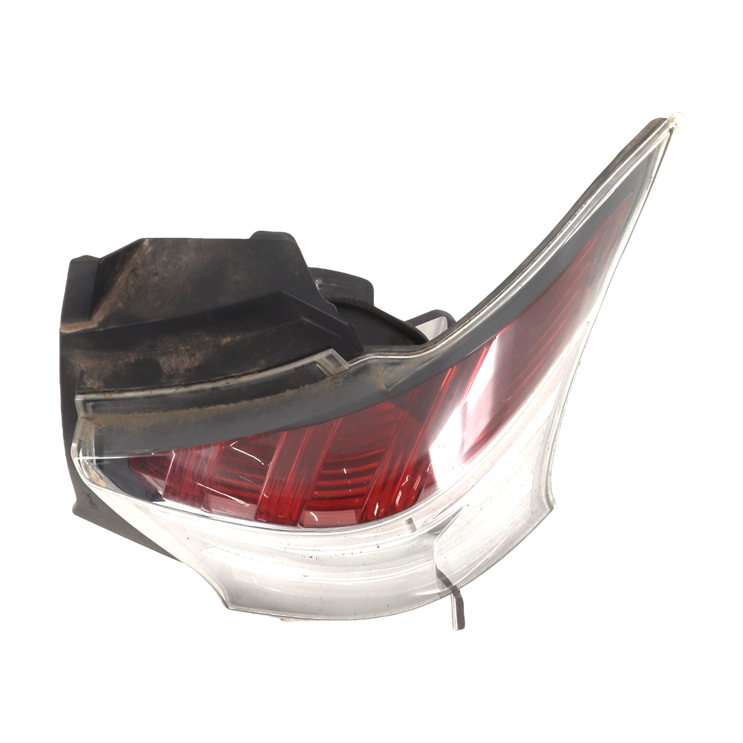 Feu arrière droit TOYOTA IQ réf. 8155174051 I1-5259N I1-5259N