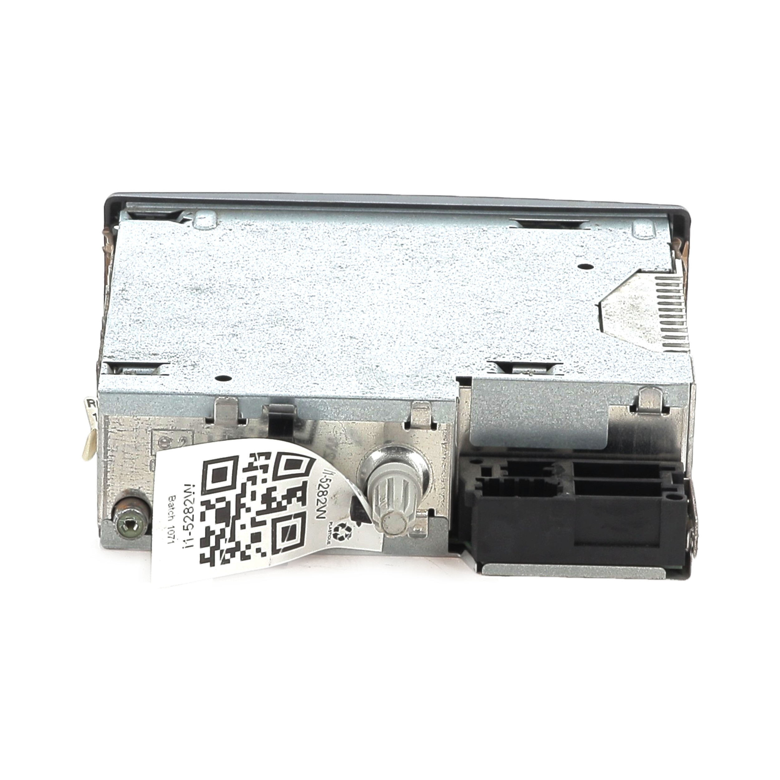 Poste Multimédia RENAULT TWINGO 1 PH.3 I1-5282W I1-5282W