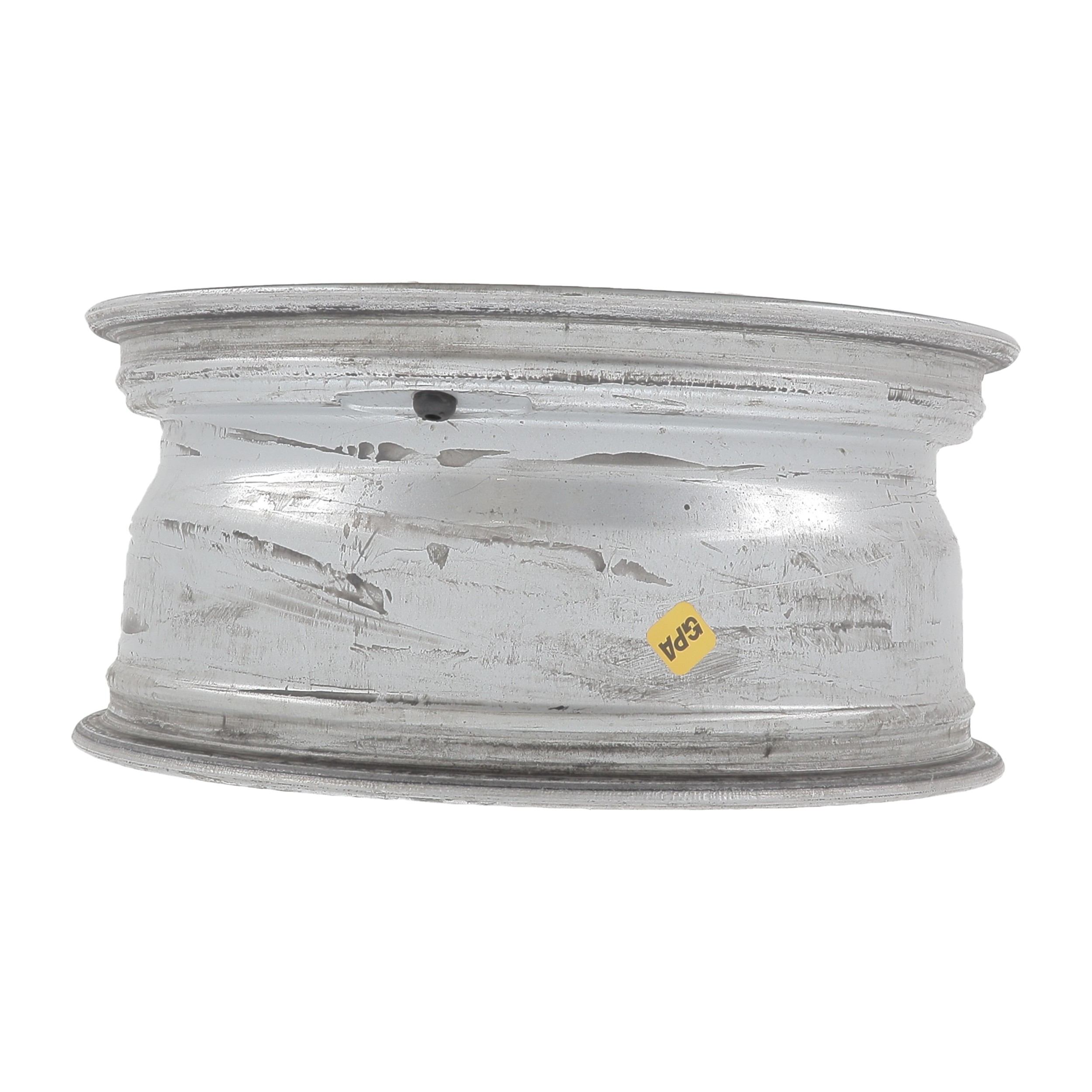 Jante alu 36116789142 - BMW X1 1 PH.1 SDRIVE20 - I1-5297H I1-5297H