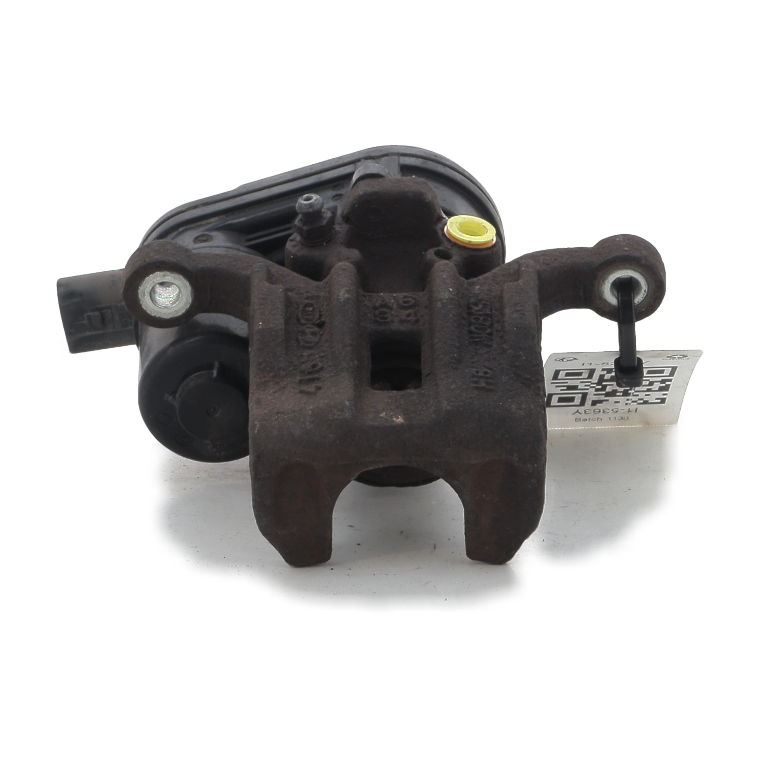 Etrier arrière gauche 58310A6A20 - HYUNDAI I30 2 PH.2 - I1-5363Y I1-5363Y