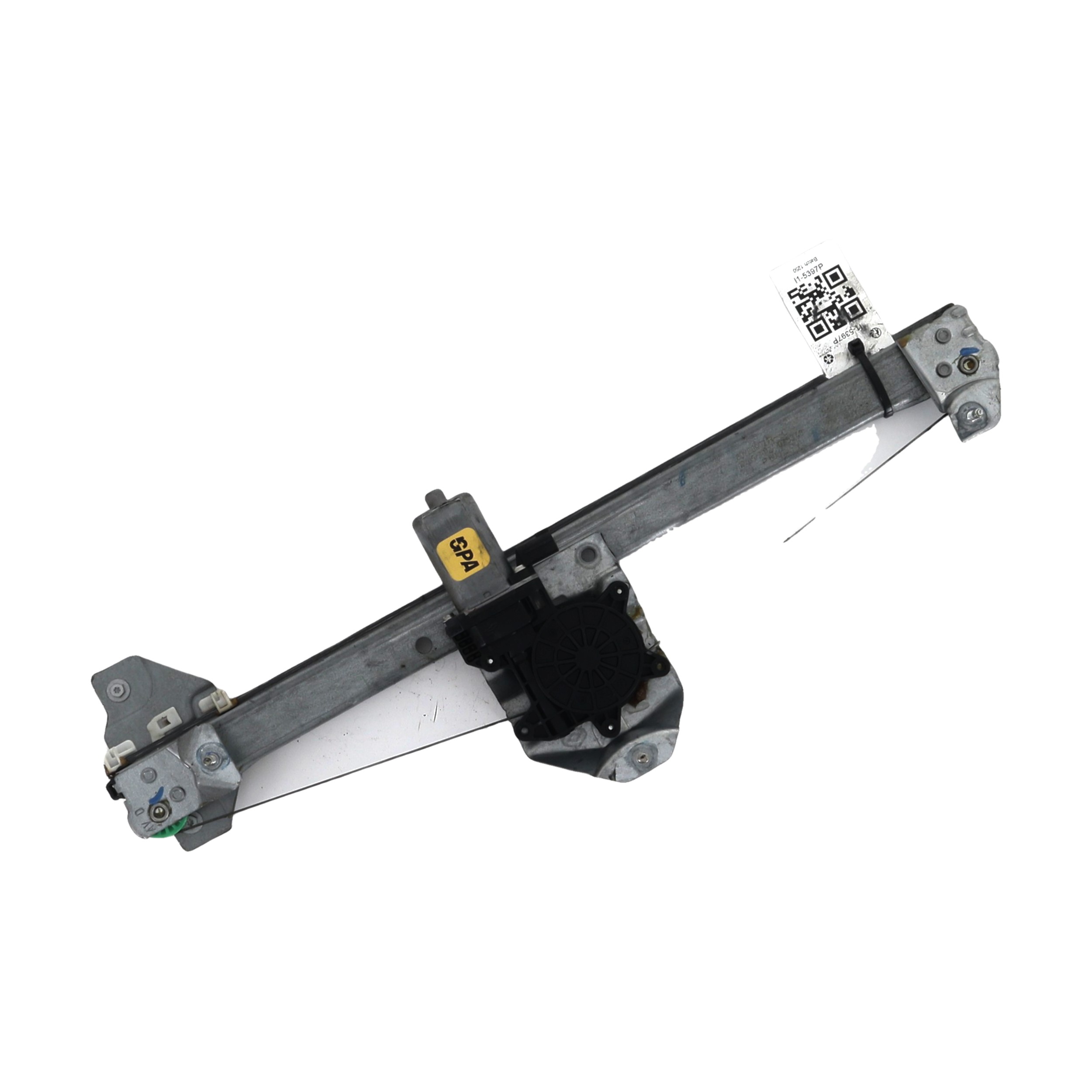 Lève vitre avant droit DACIA LODGY PH.1 I1-5397P I1-5397P