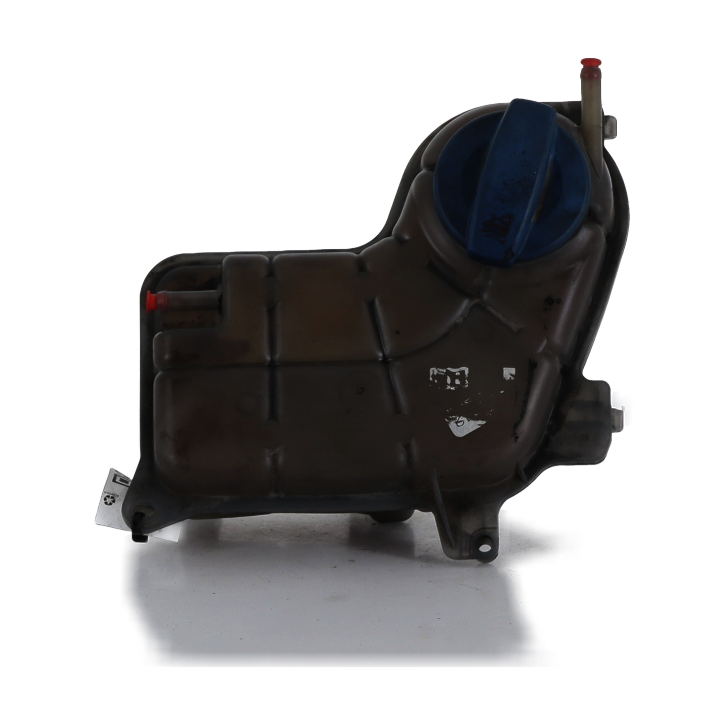 Vase d'expansion 8E0121403E - AUDI A6 2 PH.2 V6 TDI Q - I1-5402Z I1-5402Z