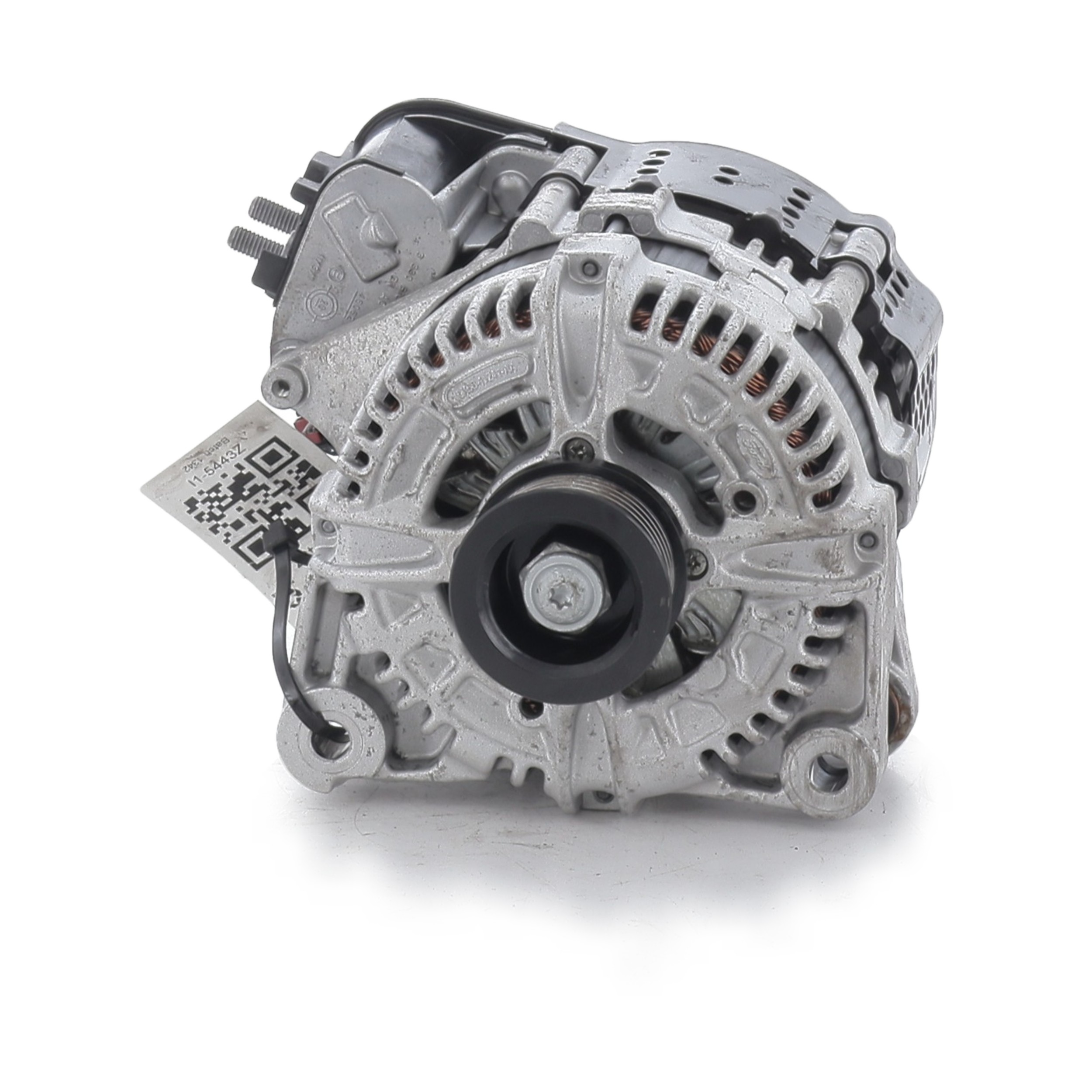Alternateur FORD KUGA 3 2.0 TDCI réf. 2534713 I1-5443Z I1-5443Z