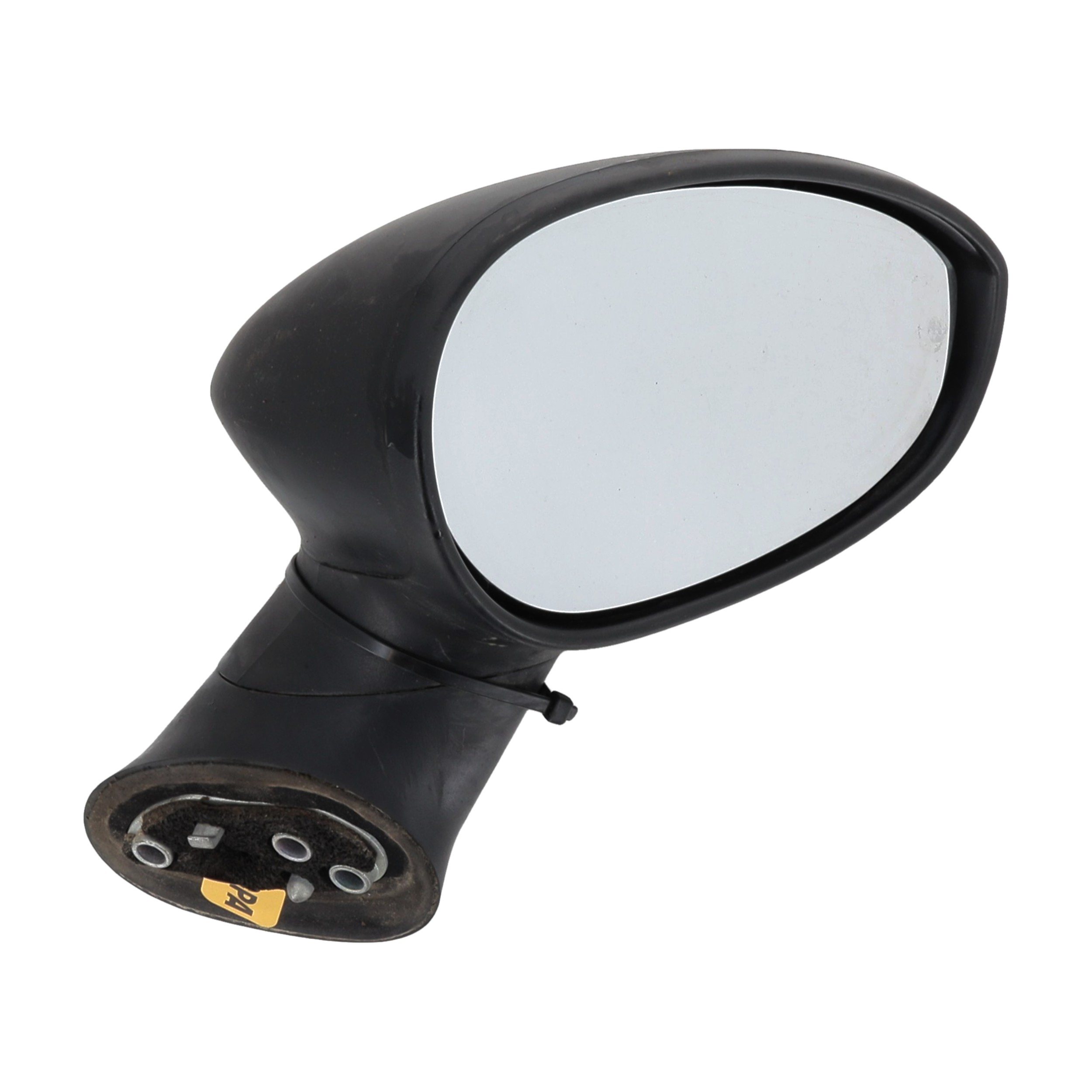 Rétroviseur droit FIAT GRANDE PUNTO 3 réf. 735465558 I1-5479W I1-5479W