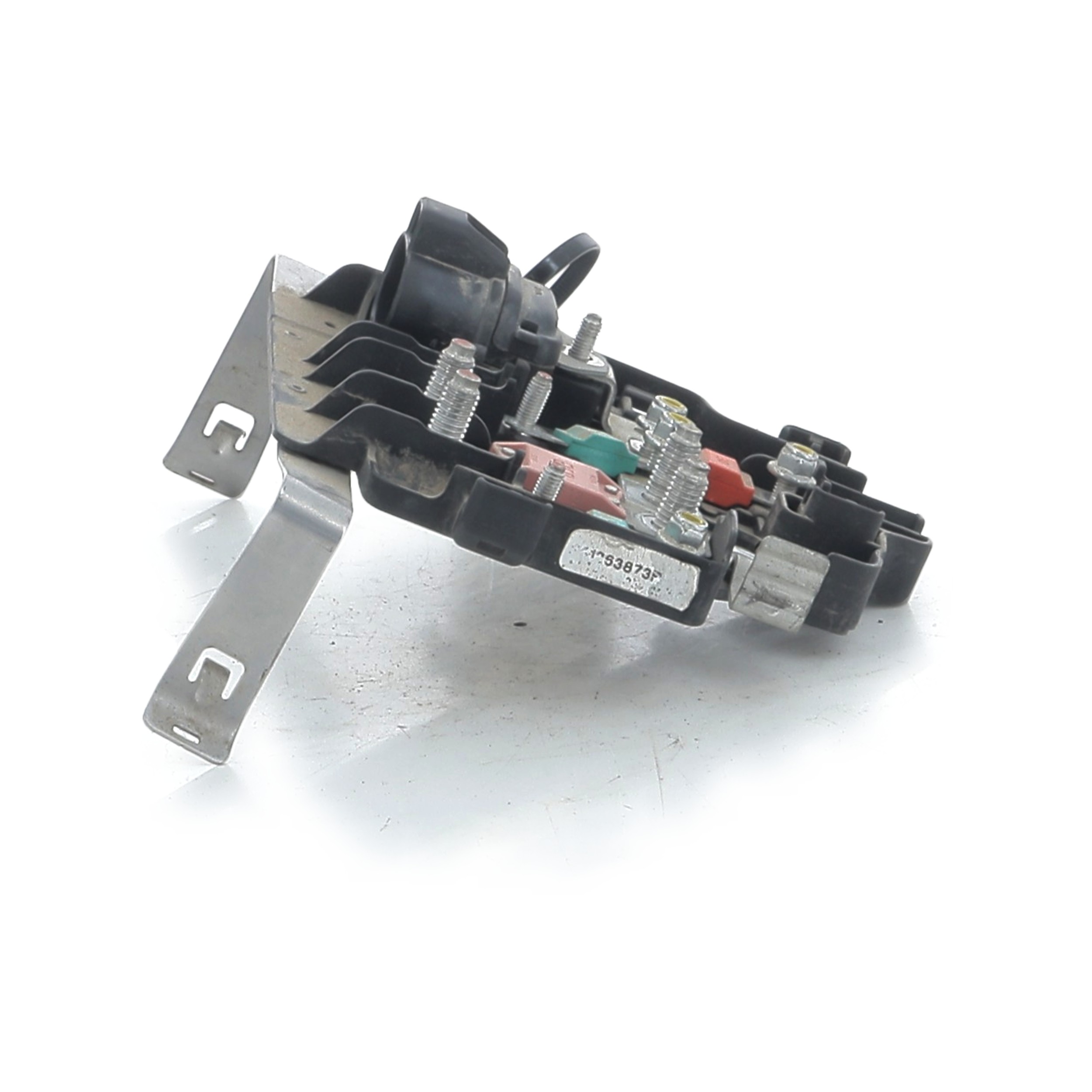 BPGA 4155460235 - MERCEDES CITAN 1 109 CDI - I1-5613K I1-5613K