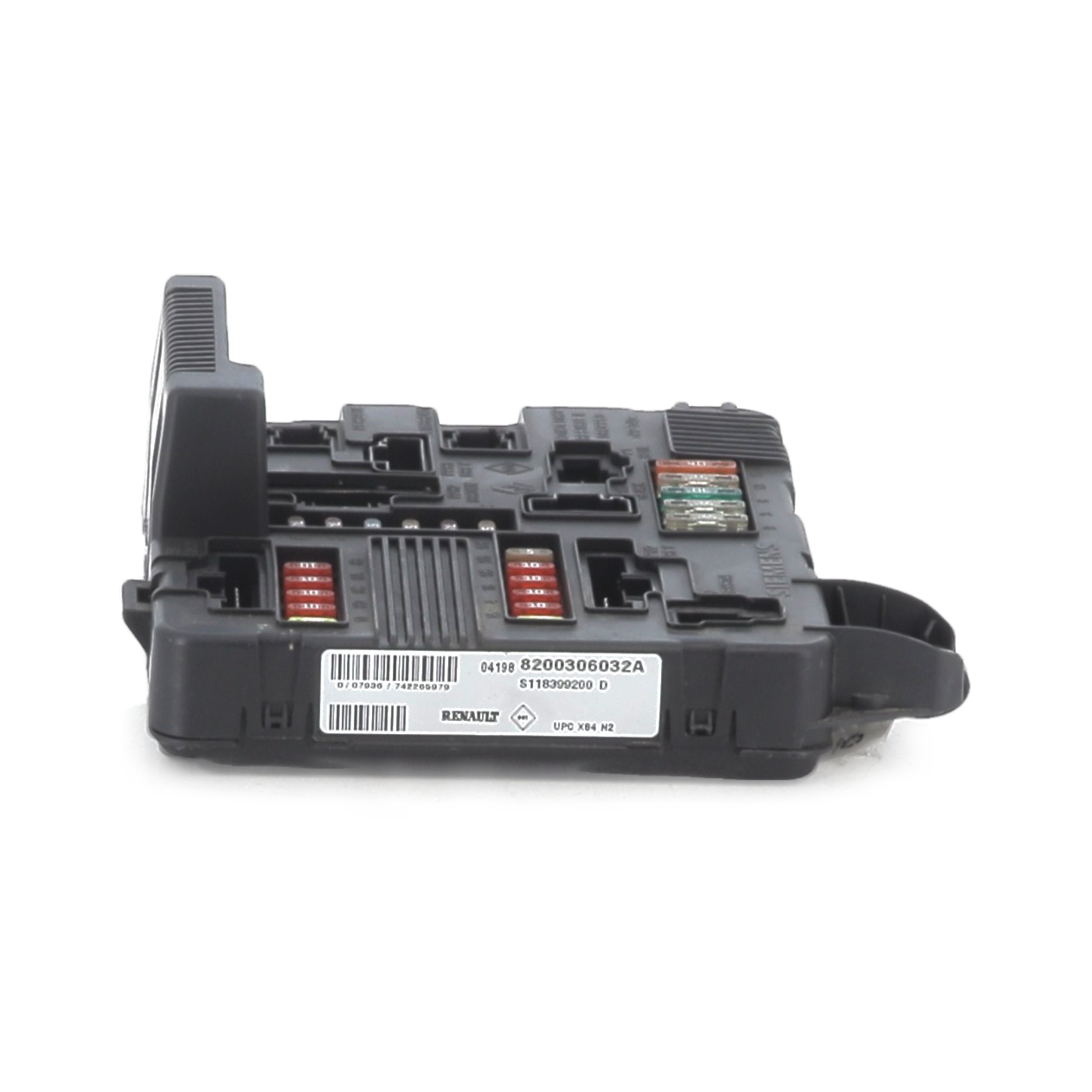 BSM 8200306032A - RENAULT SCENIC 2 PH.1 2.0 16V - I1-5836I I1-5836I