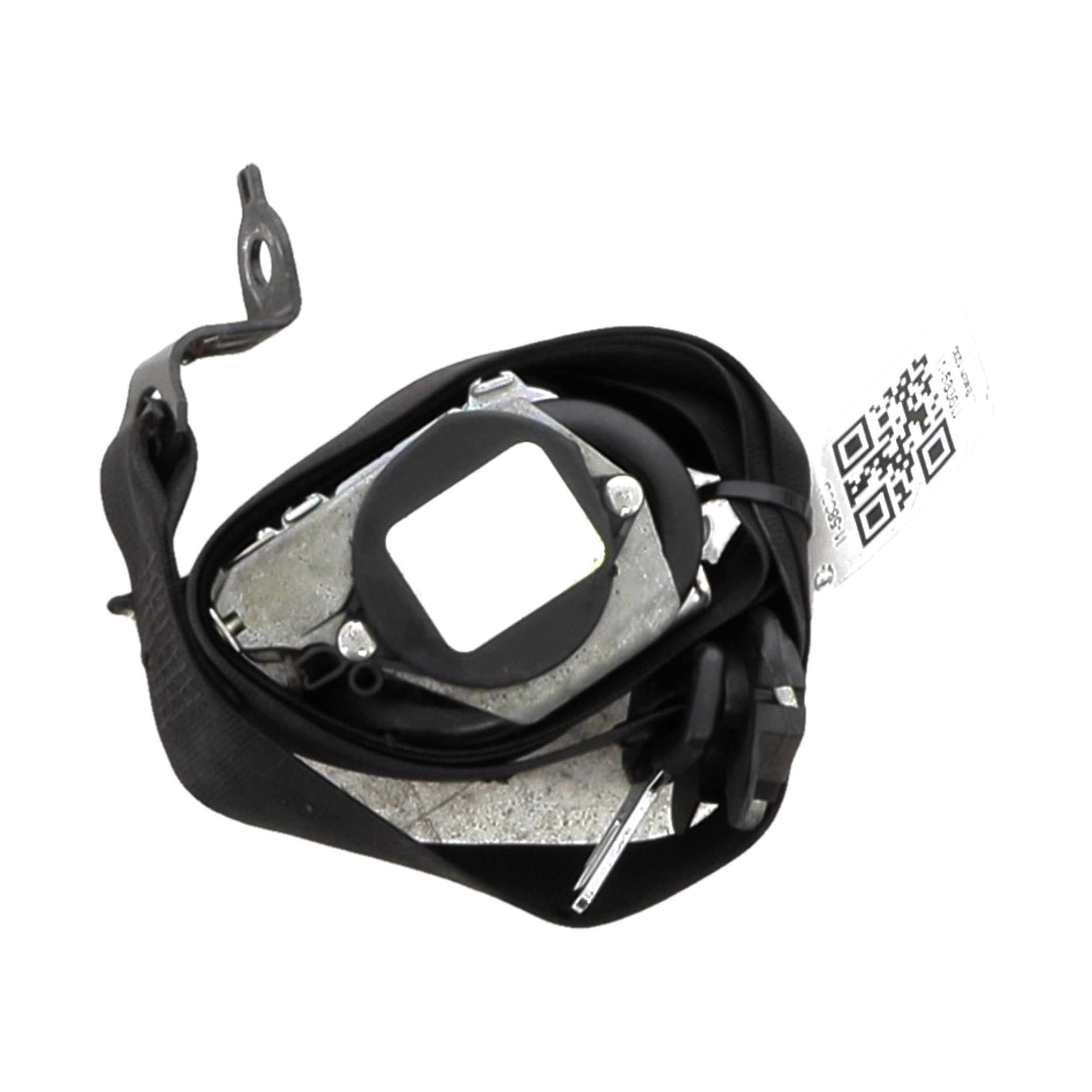 Ceinture avant gauche SEAT IBIZA 3 PH.1 réf. 6L4857705LRAA I1-5836U I1-5836U