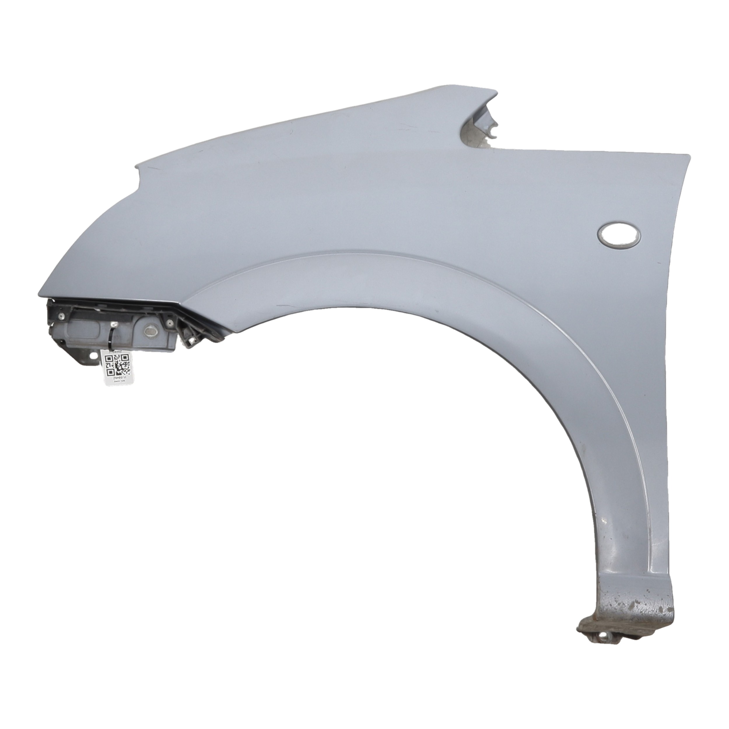 Aile avant gauche OPEL MERIVA A PH.2 93174467 I1-5848Z I1-5848Z