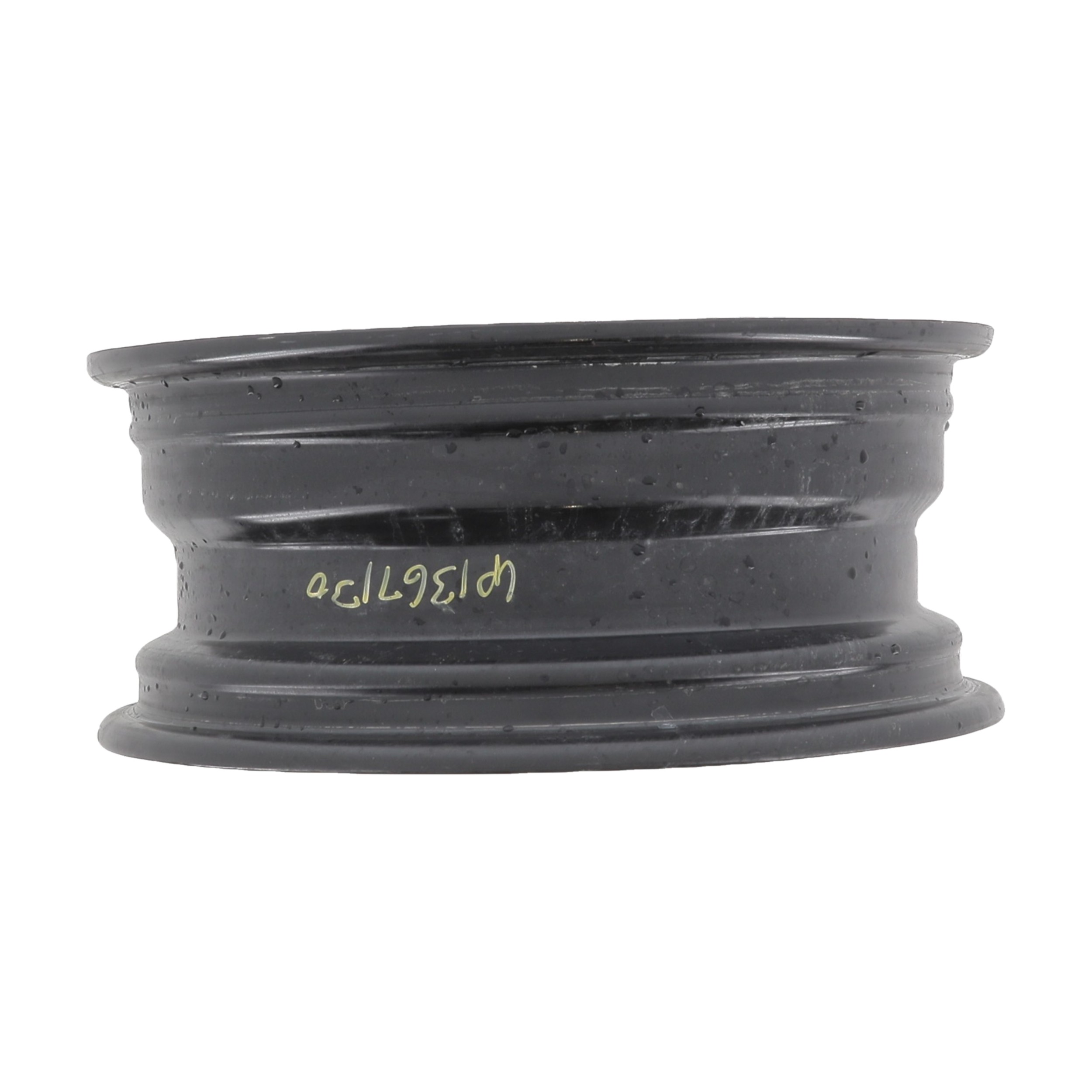 Jante tole 2346025 - FORD KA + PH. 2 - I1-5851H I1-5851H