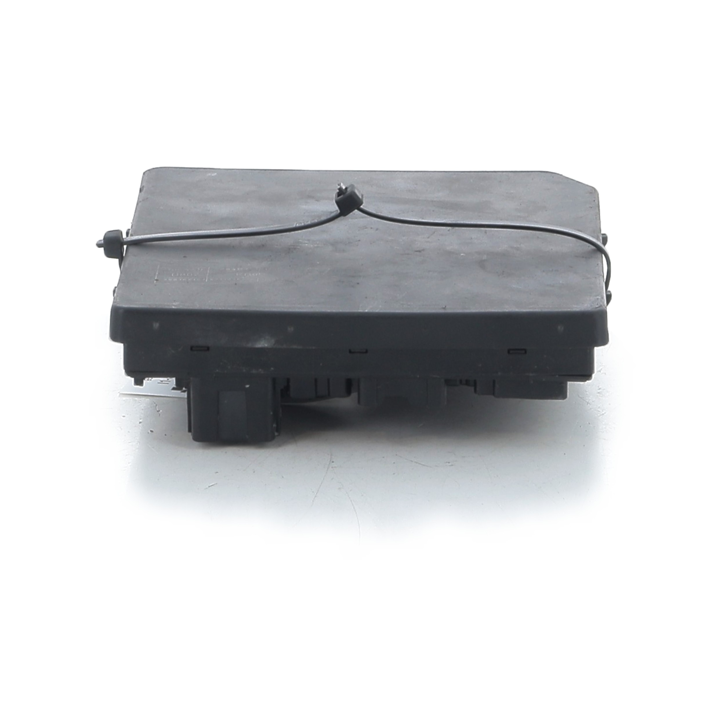 BSM 284B71KB0B - NISSAN JUKE 1 PH.1 1.5 DCI - I1-5851R I1-5851R