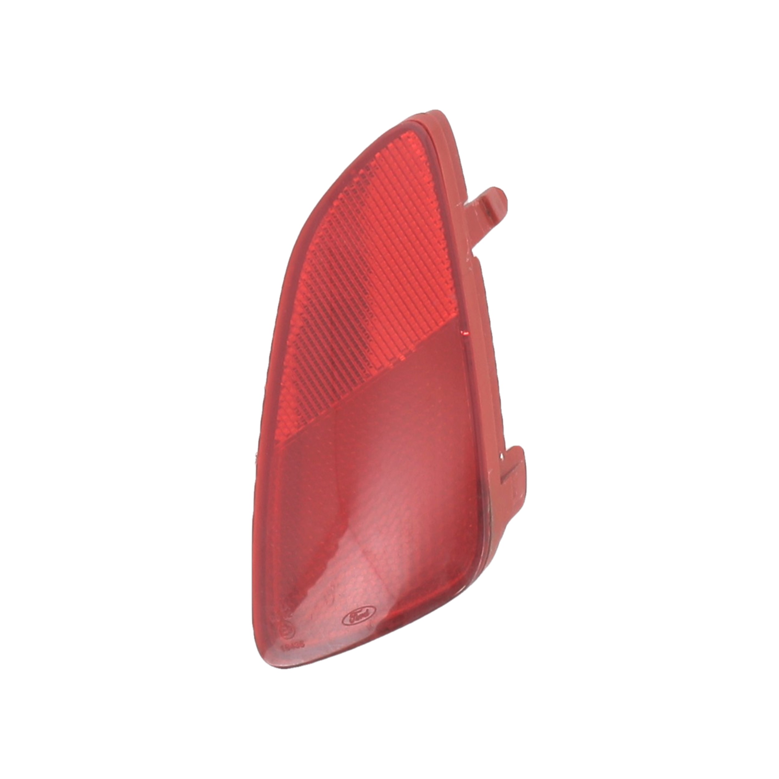 Catadioptre arrière droit 2114048 - FORD FIESTA 7 PH.1 1.0 SCTI - I1-5961F I1-5961F