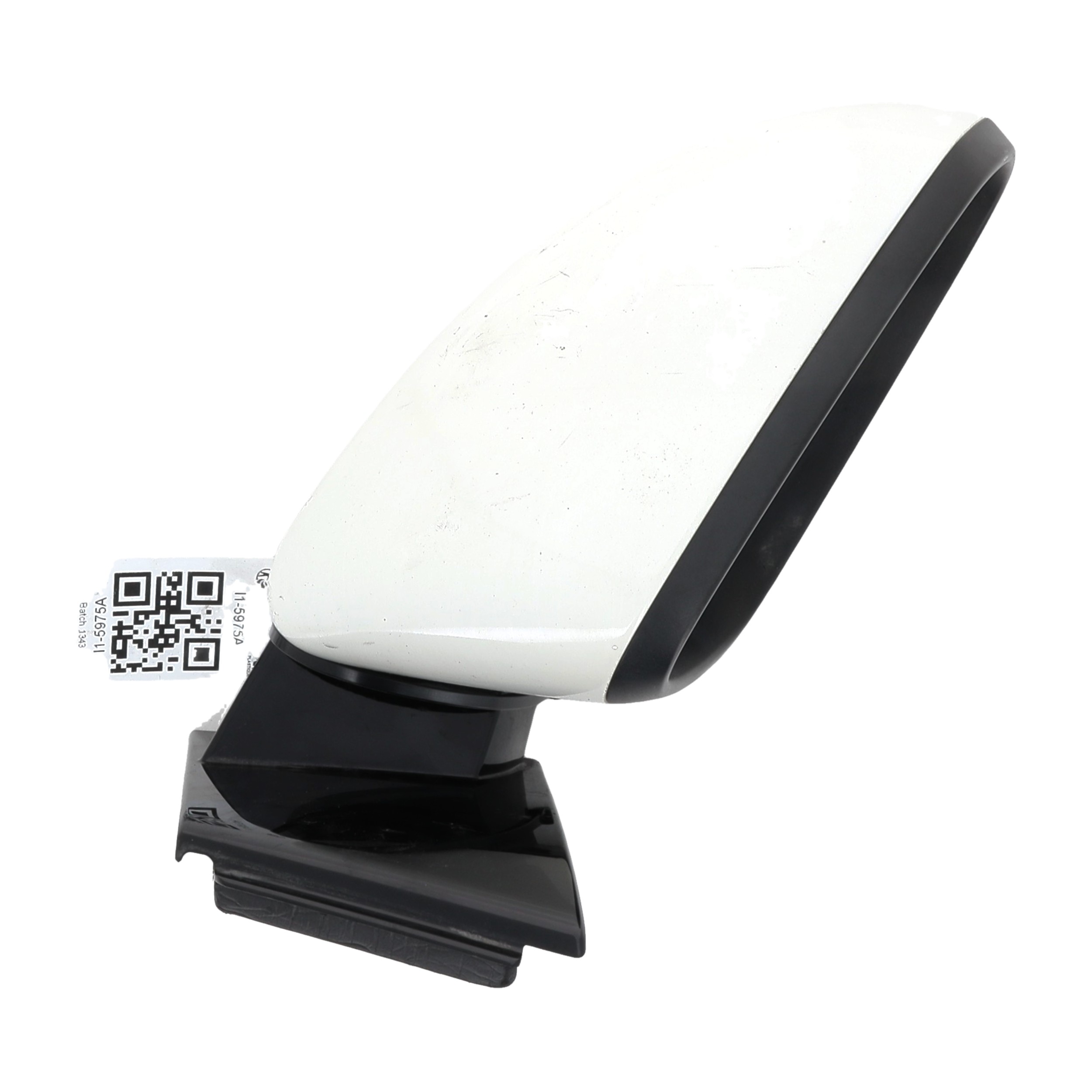 Rétroviseur droit OPEL ADAM réf. 39045970 I1-5975A I1-5975A