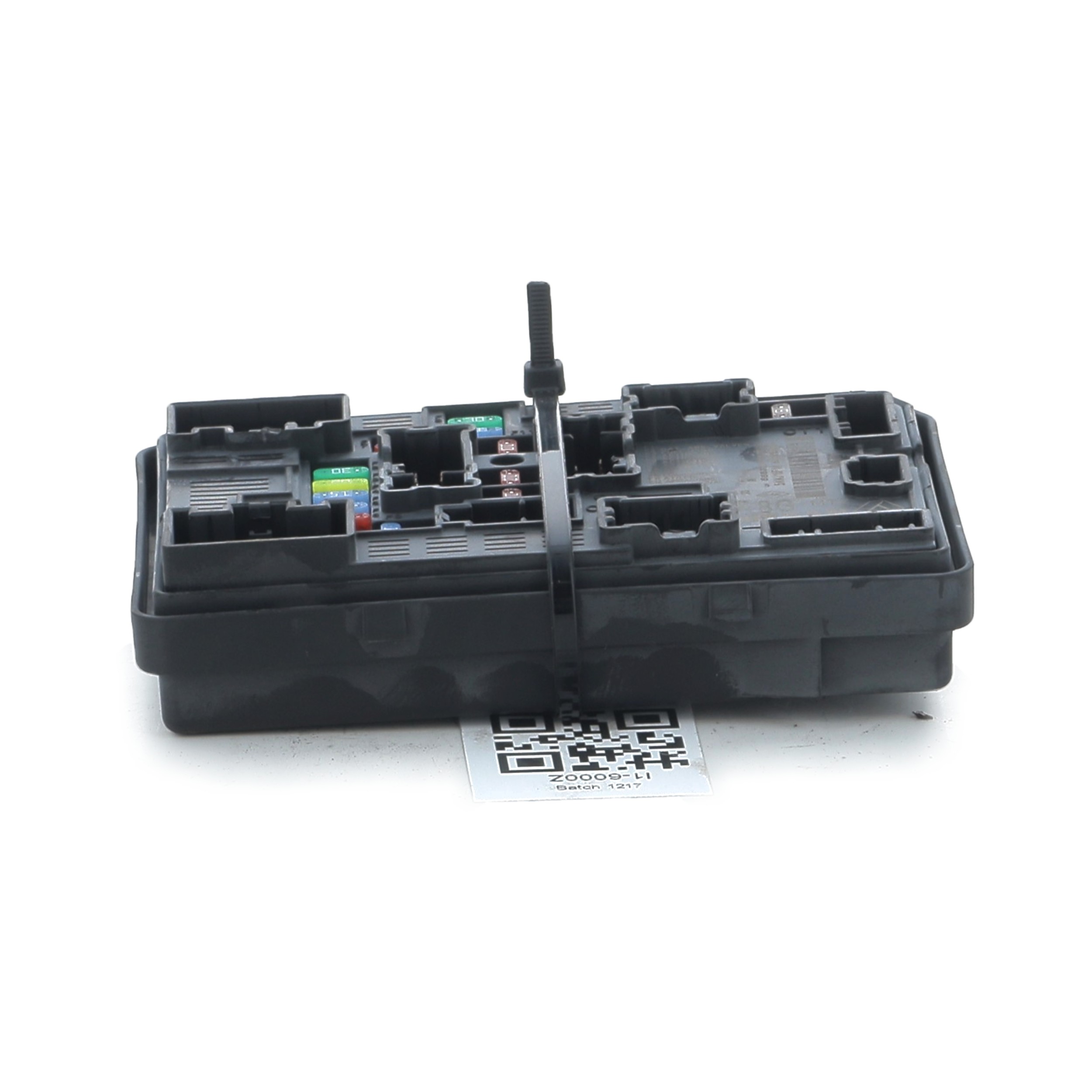 BSM 284B61704R - RENAULT CLIO 5 PH.1 TCE 100 - I1-6000Z I1-6000Z