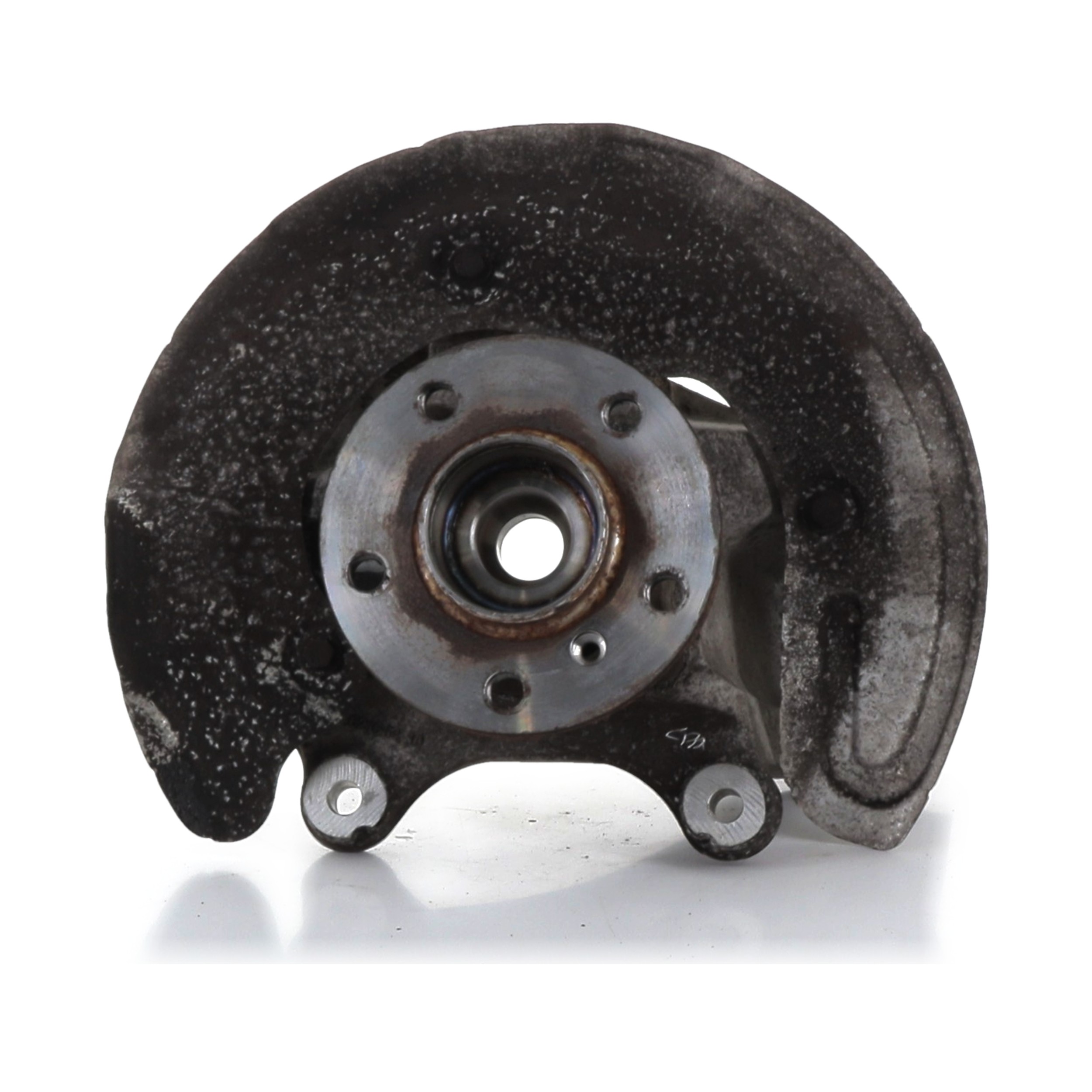 Pivot avant droit BMW SERIE 2 1 PH.1 214 D réf. 31216876854 I1-6018H I1-6018H