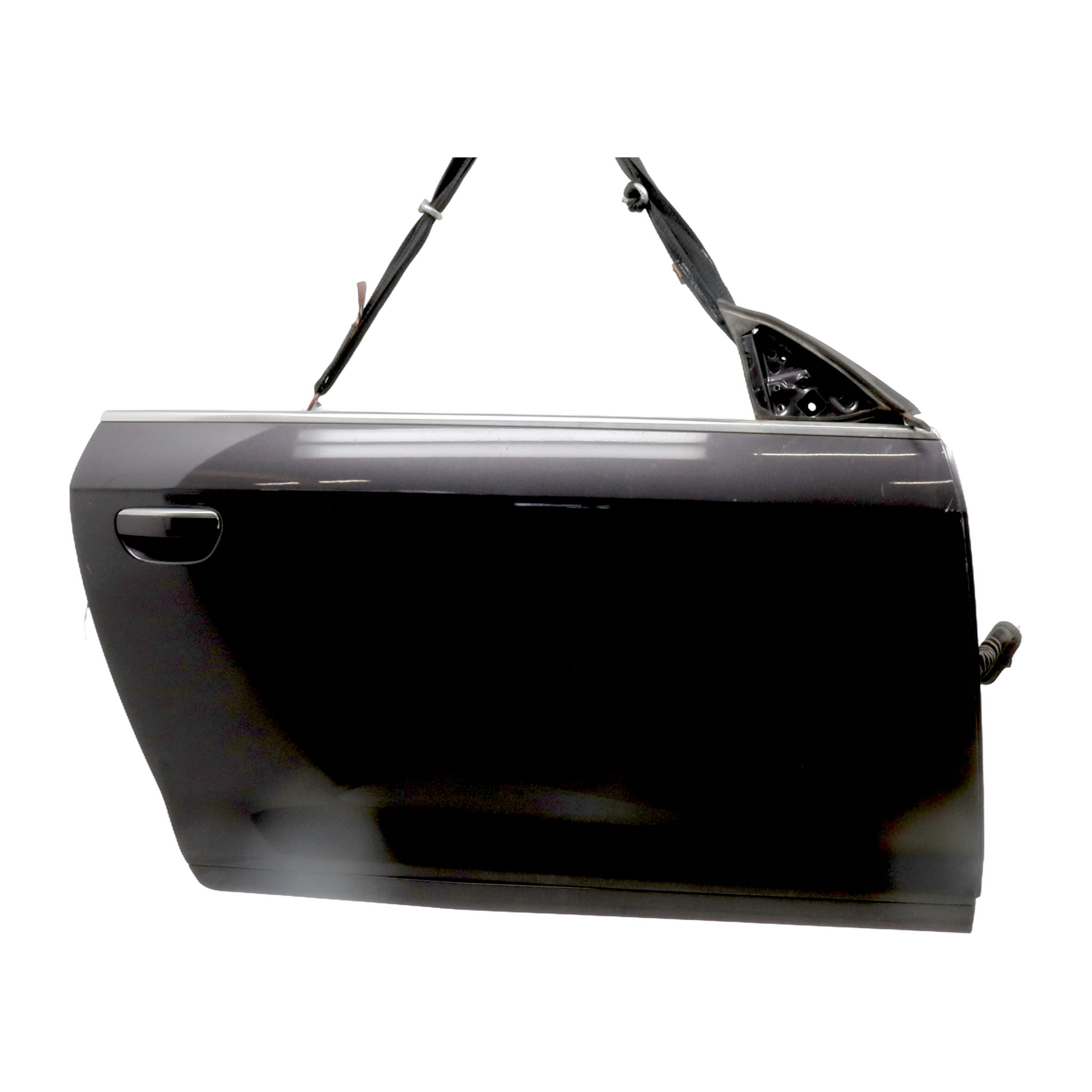 Porte droite (3 portes) AUDI A3 2 PH.2 8P7831052 I1-6064B I1-6064B