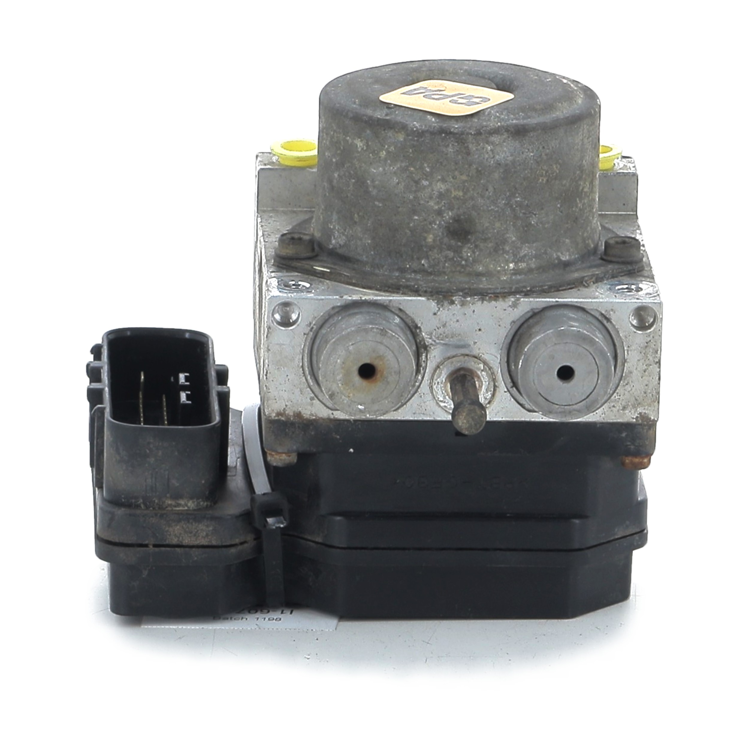 Bloc ABS 47600-8H710- - NISSAN X-TRAIL 1 PH.2 2.2 DCI - I1-6074R I1-6074R