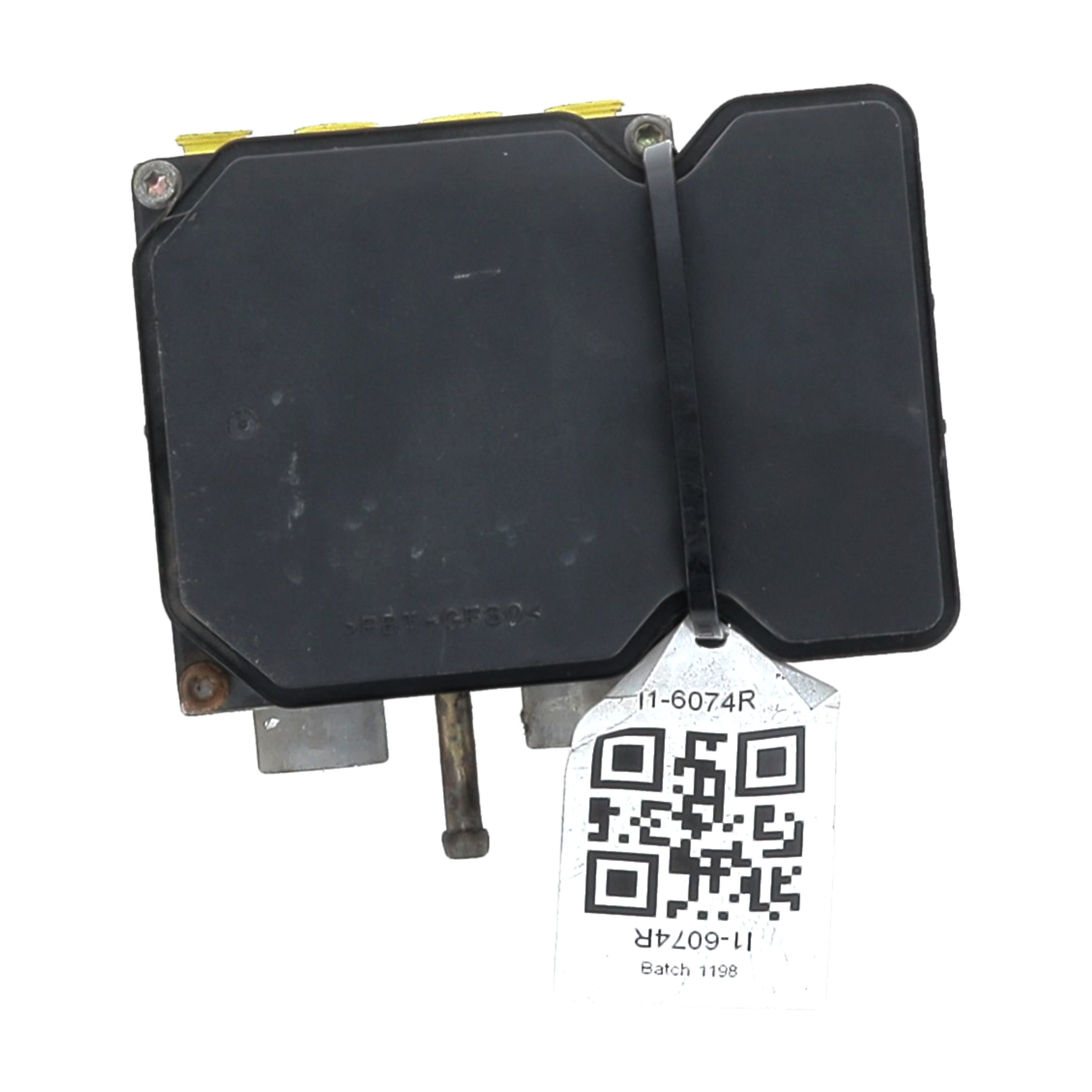 I1-6074R