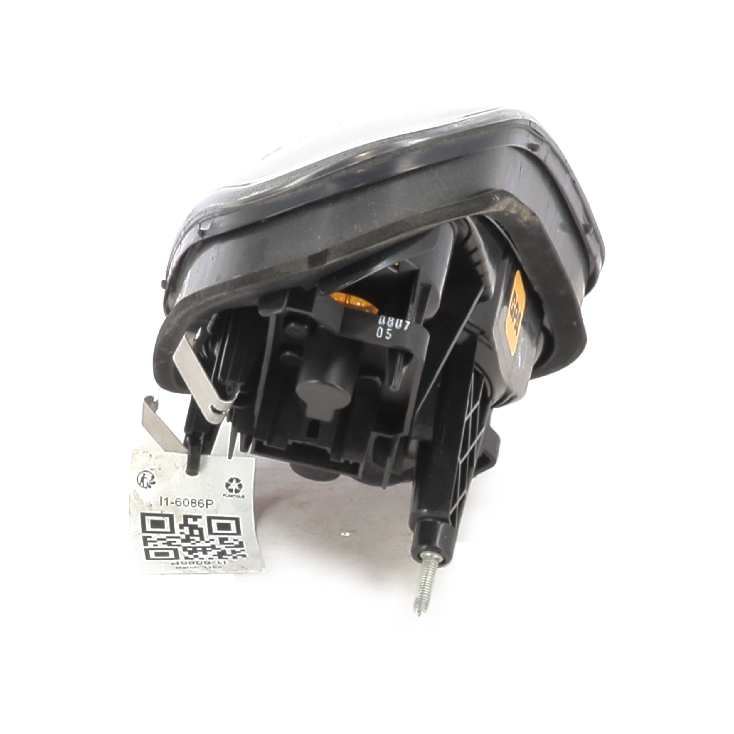 I1-6086P