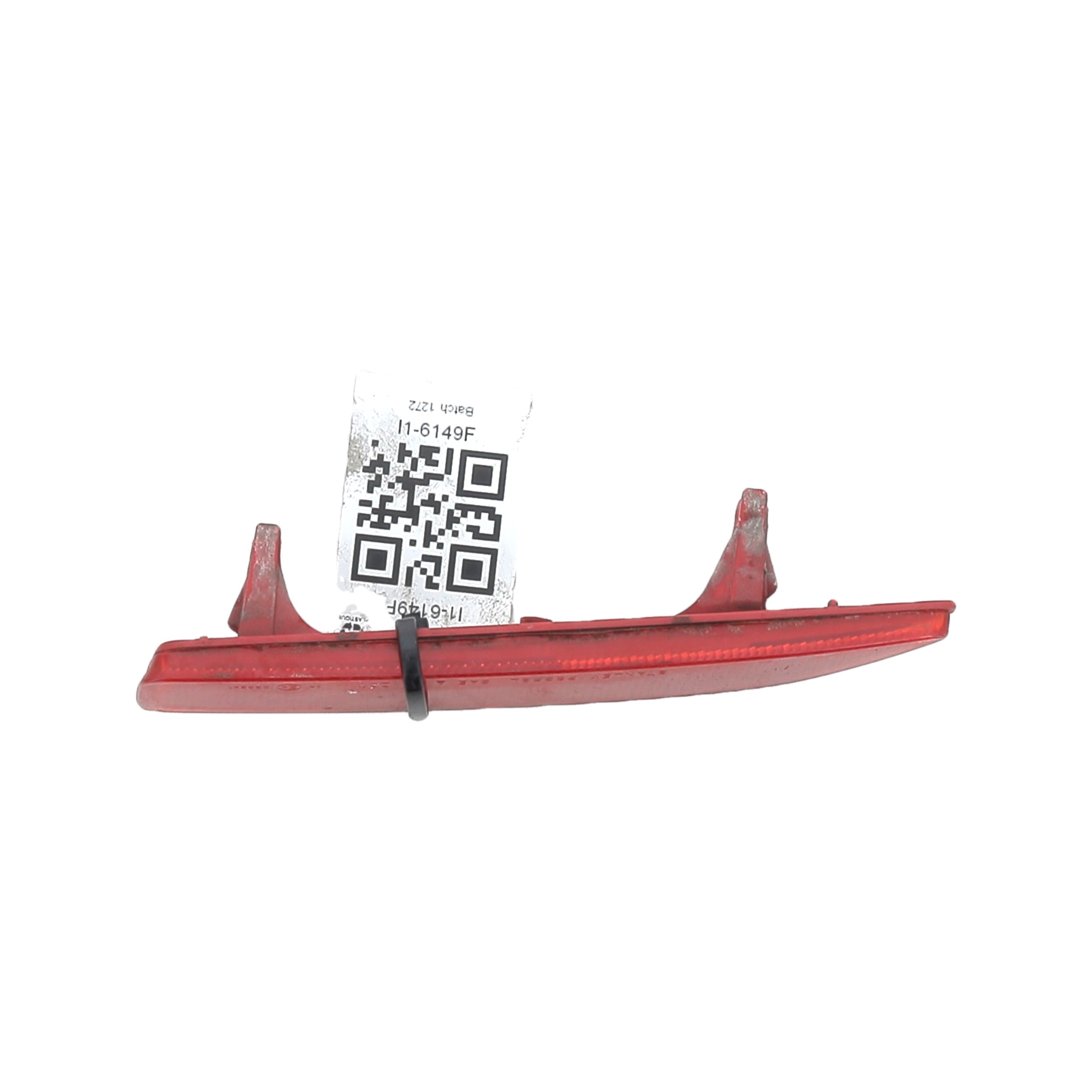 Catadioptre arrière gauche 33555SWA003 - HONDA CR-V 3 PH.1 2.2 CTDI - I1-6149F I1-6149F