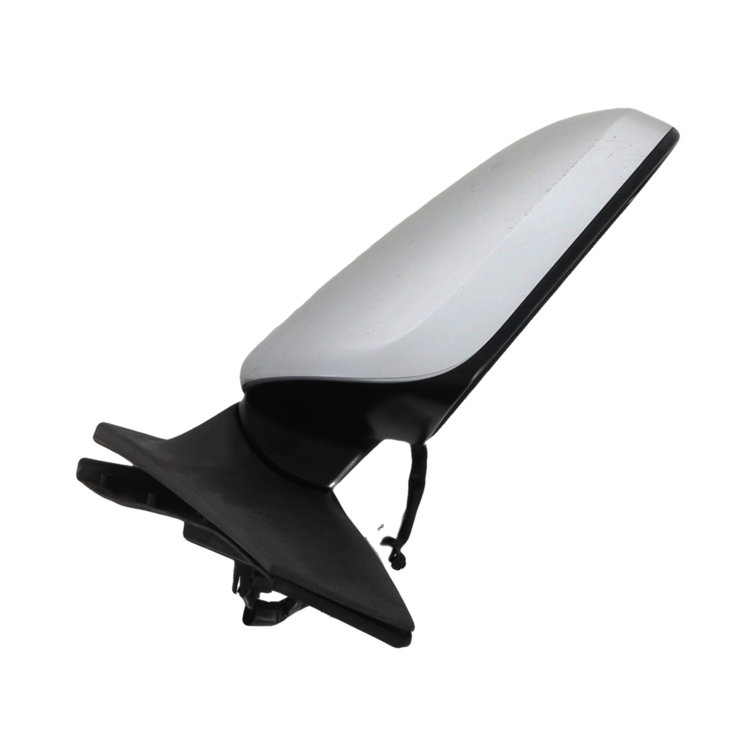 Rétroviseur droit TOYOTA PRIUS 2 réf. 8791047112 I1-6238F I1-6238F