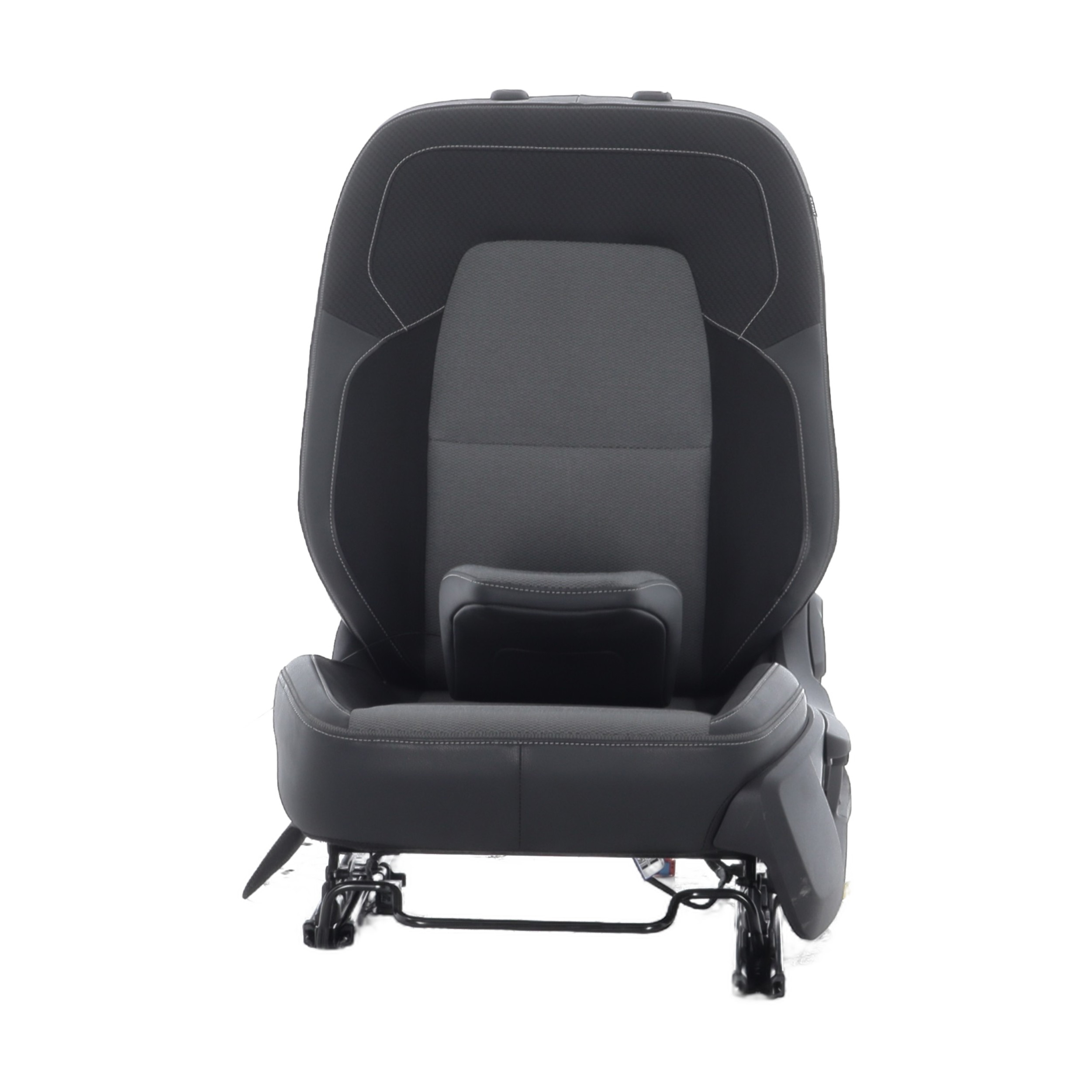 Siège gauche 873512102R - RENAULT KANGOO 3 TCE 130 - I1-6256J I1-6256J