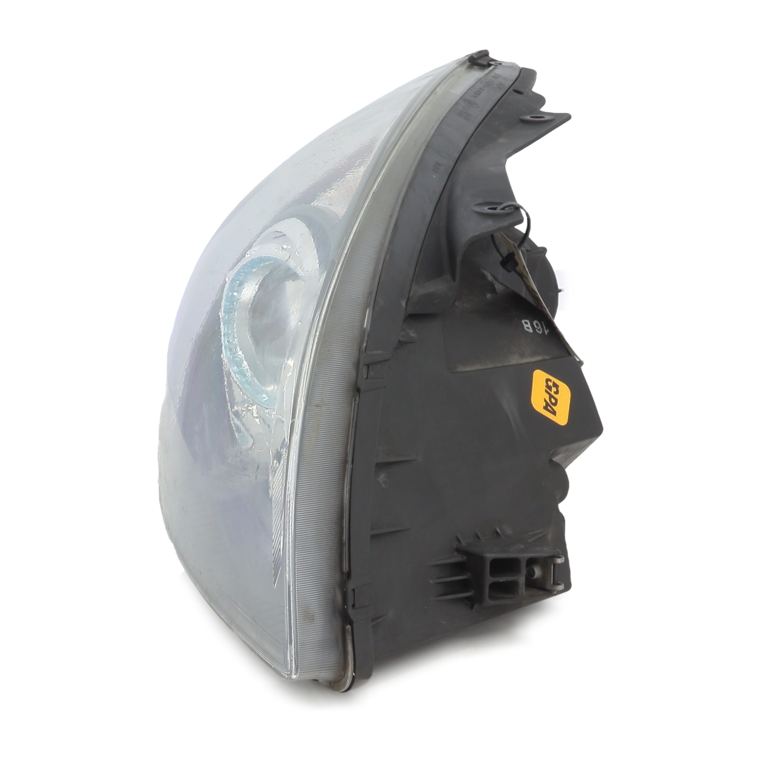 Phare droit réf. 921022R000 HYUNDAI I30 1 PH.2 I1-6356B I1-6356B