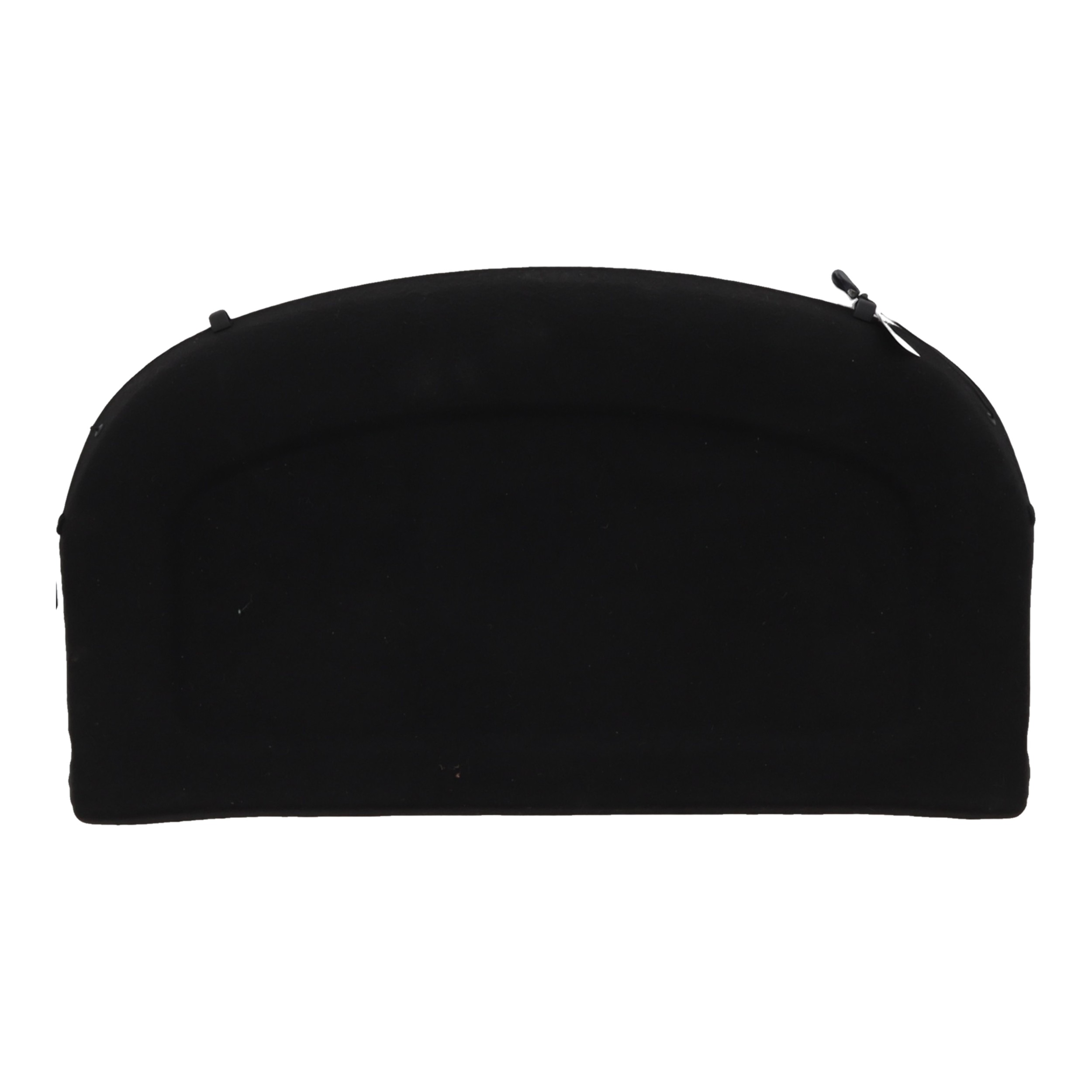 Plage arrière BJT66831002 - MAZDA MAZDA 3 2.0 SA-G - I1-6384Y I1-6384Y