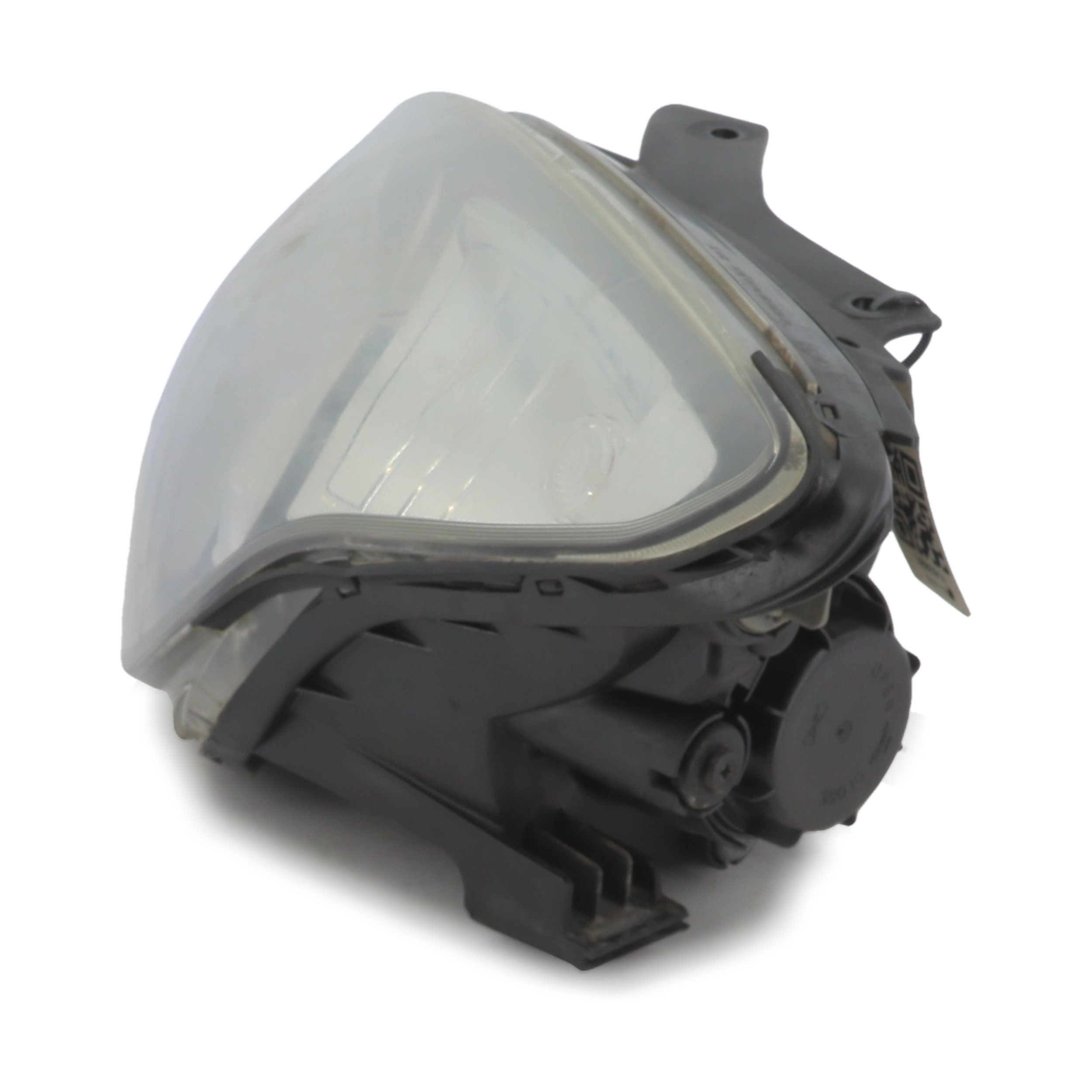 Phare gauche réf. 921012R000 HYUNDAI I30 1 PH.2 I1-6399N I1-6399N