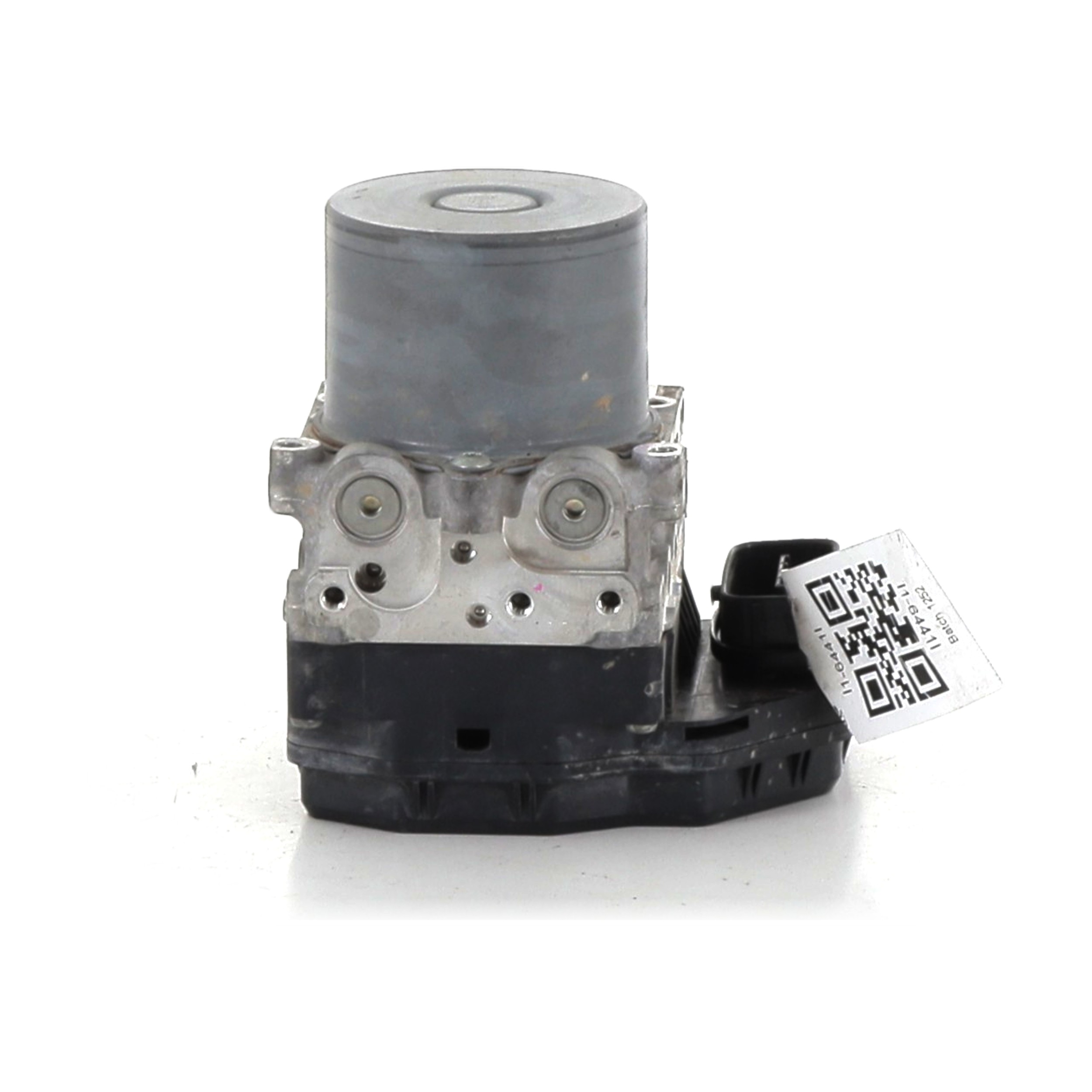 Bloc ABS 4670A616 - MITSUBISHI L200 PICKUP 3 2.5 TD - I1-6441I I1-6441I