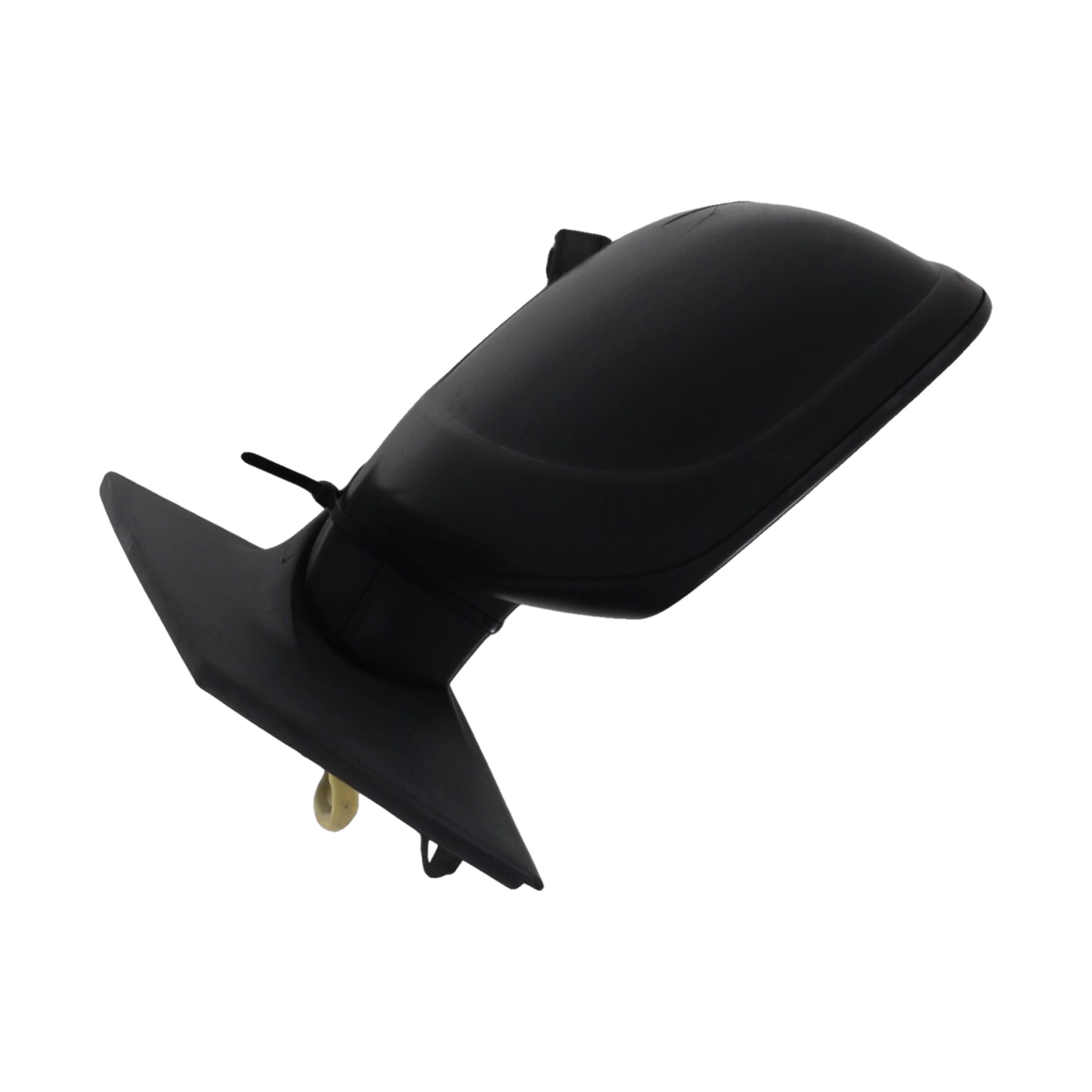 Rétroviseur droit CITROEN JUMPY 2 réf. 00008153L9 I1-6475K I1-6475K