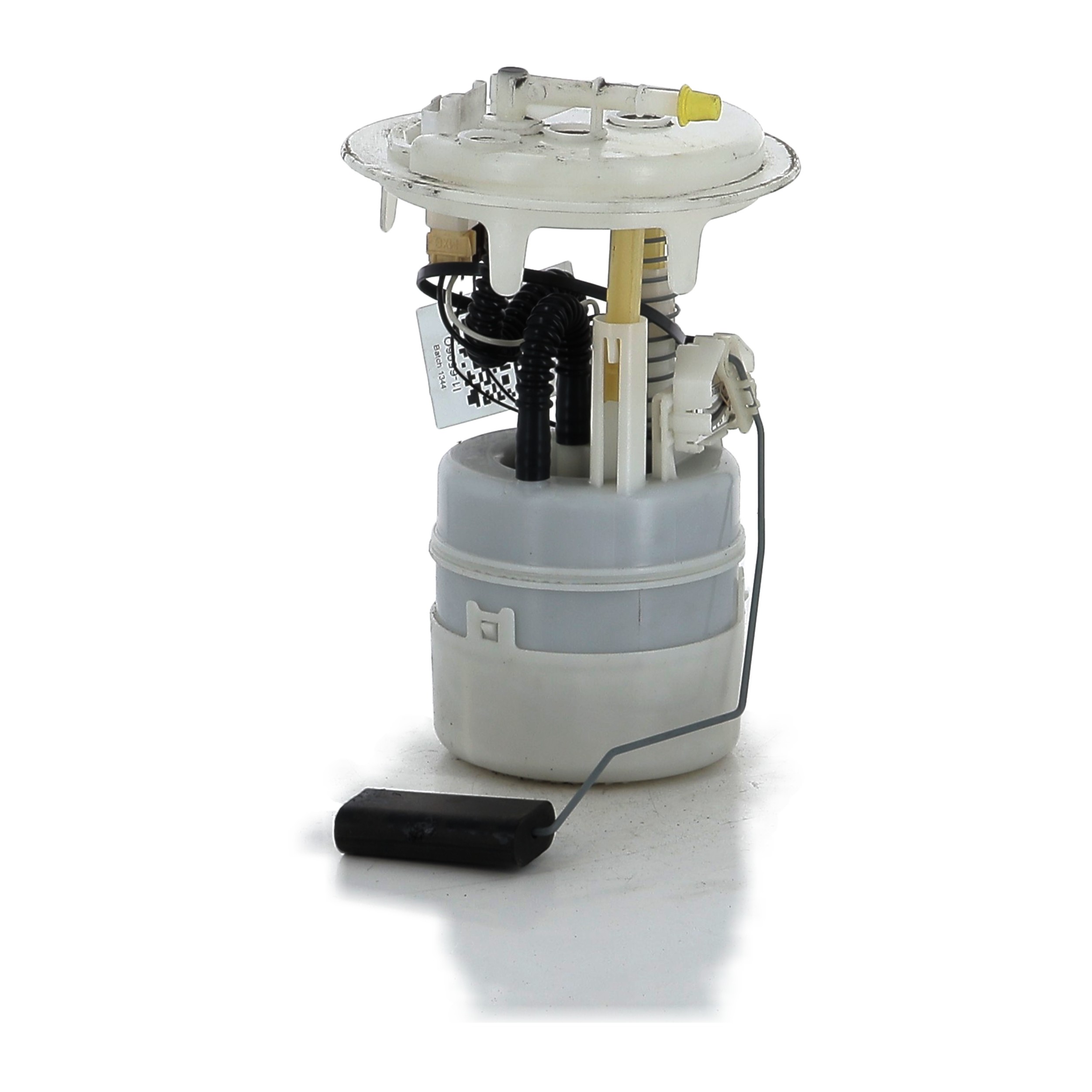 Pompe à carburant électrique 00001525HH - CITROEN C2 1.4 8V - I1-6506Q I1-6506Q