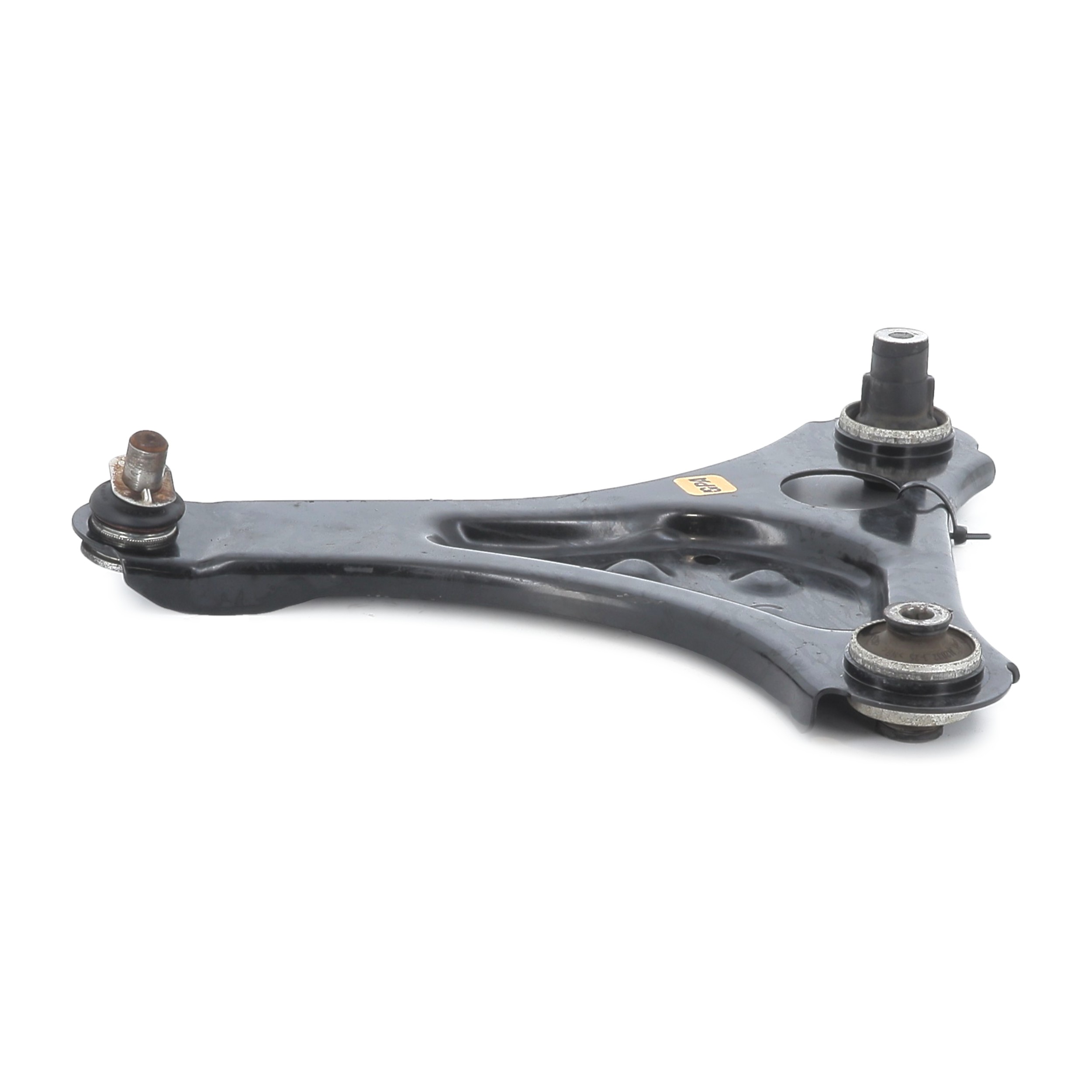 Bras avant gauche 545055456R - RENAULT TWINGO 3 PH.1 SCE 70 - I1-6524T I1-6524T