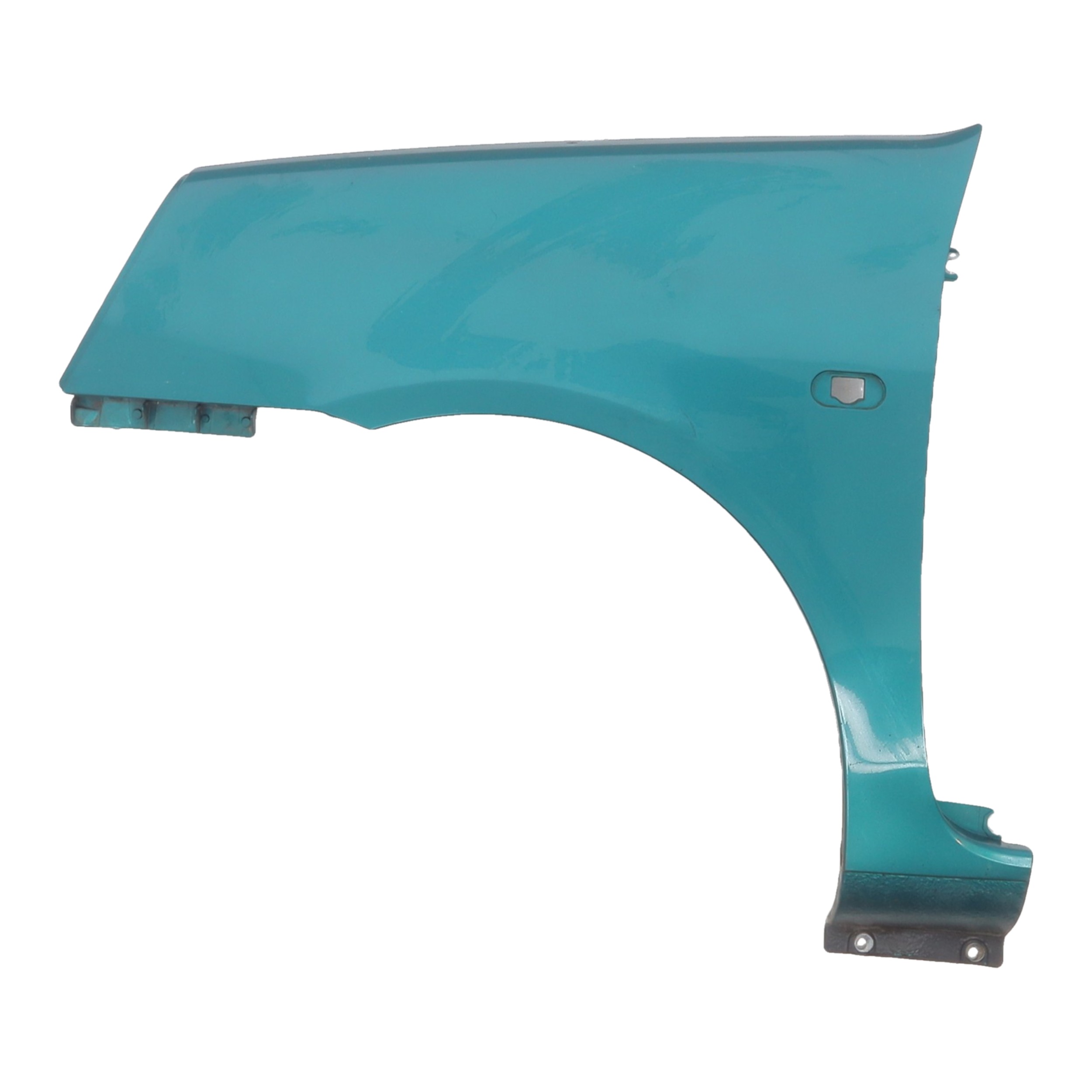 Aile avant gauche RENAULT CLIO 2 PH.2 7701473448 I1-6577S I1-6577S