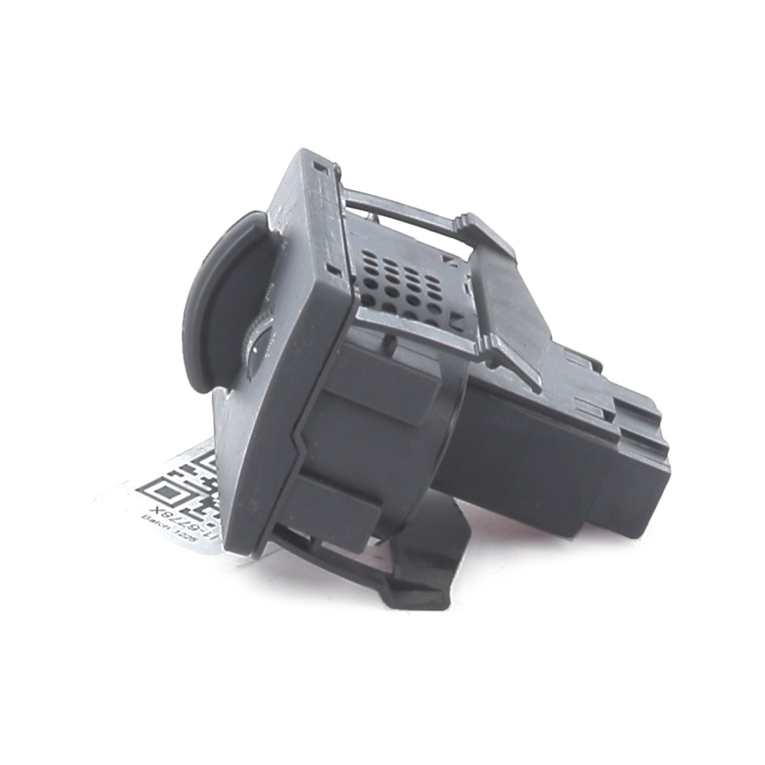 Interrupteur d'éclairage 1323823 - FORD TRANSIT 4 2.2 TDCI - I1-6778X I1-6778X