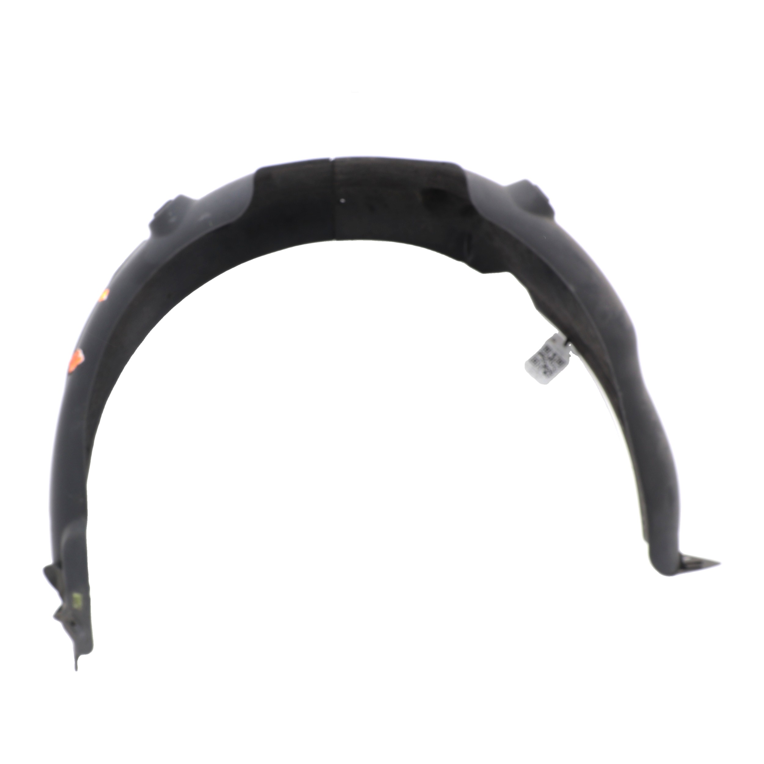 Pare boue arrière droit 86822C8AA0 - HYUNDAI I20 2 PH.2 1.2 84 - I1-6872C I1-6872C