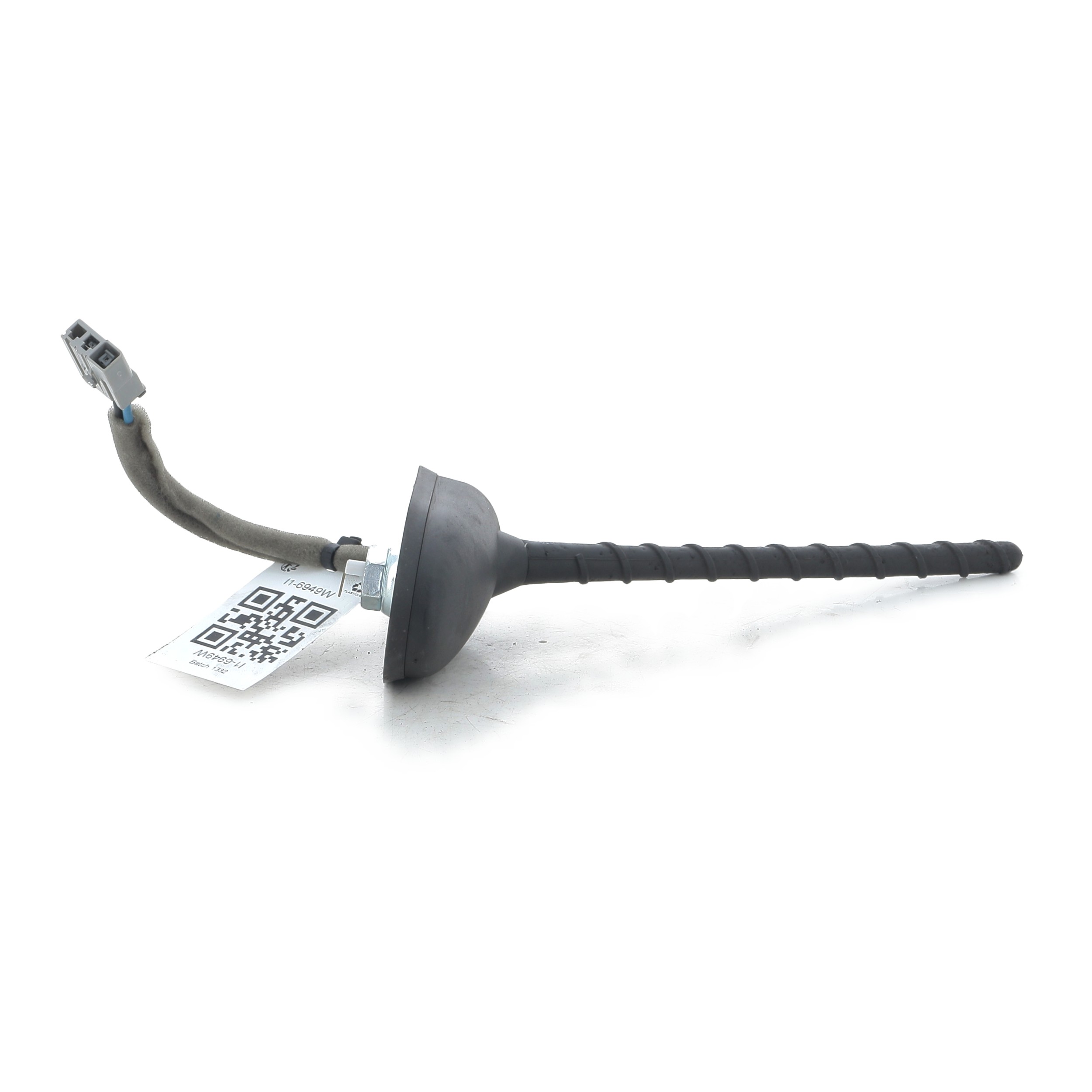 Antenne 96213C8150 - HYUNDAI I20 2 PH.2 1.2 84 - I1-6949W I1-6949W