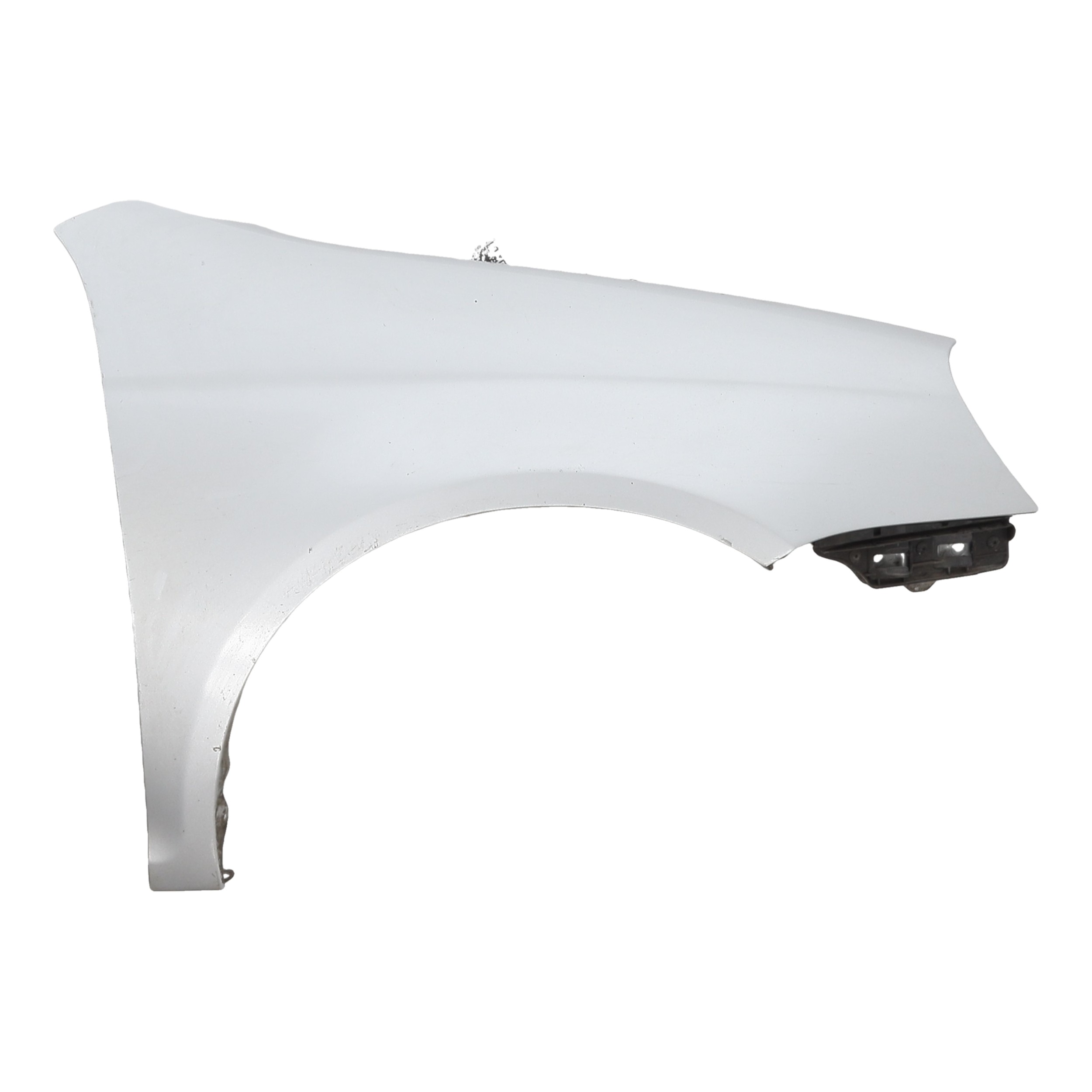 Aile avant droite VOLKSWAGEN GOLF 5 1K5821022A I1-6981B I1-6981B