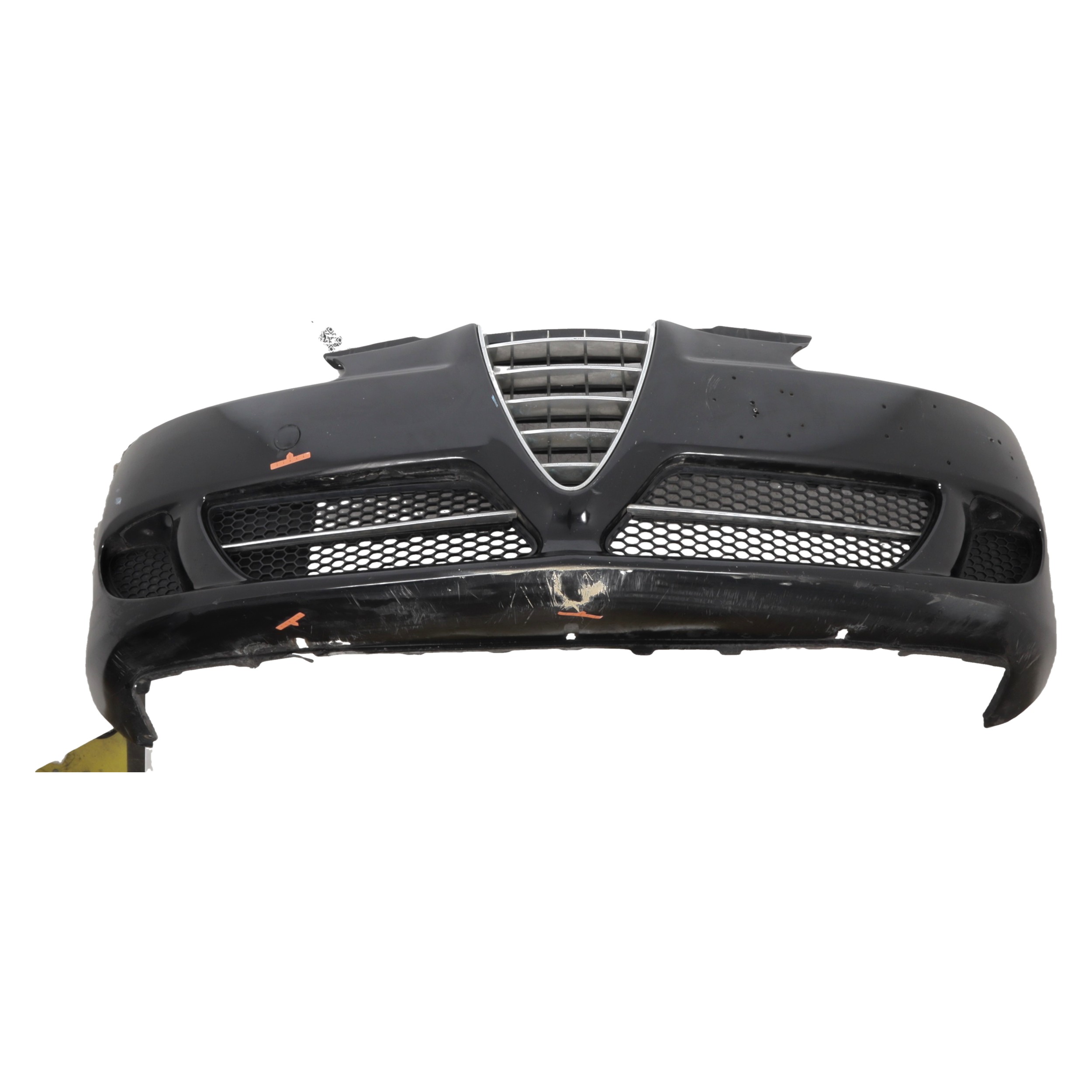 Pare choc avant 71777517 - ALFA-ROMEO 147 PH.2 1.9 JTD - I1-6987F I1-6987F