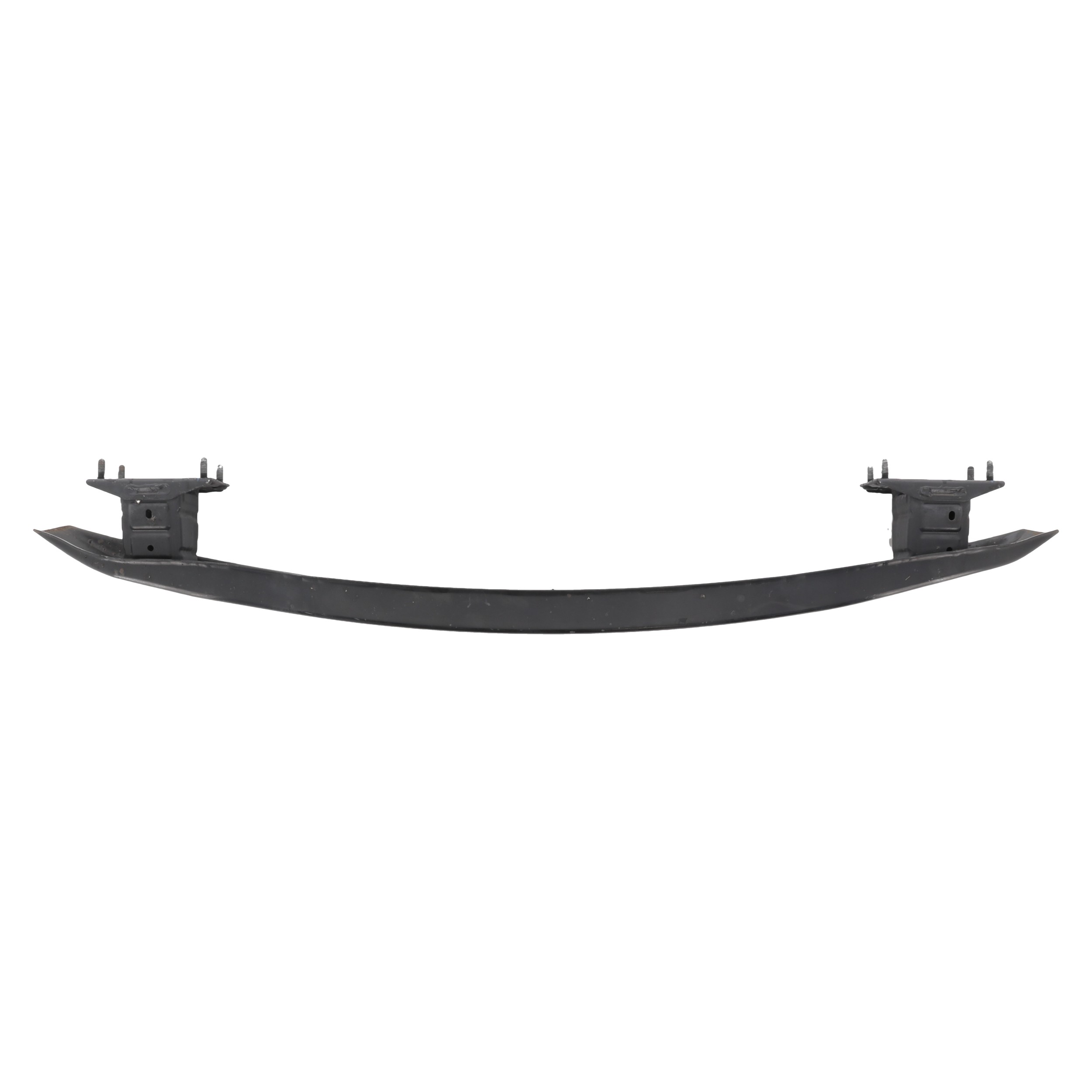 Traverse de pare choc arrière 2046100014 - MERCEDES CLASSE C 3 PH.1 C220 CDI - I1-6997Z I1-6997Z