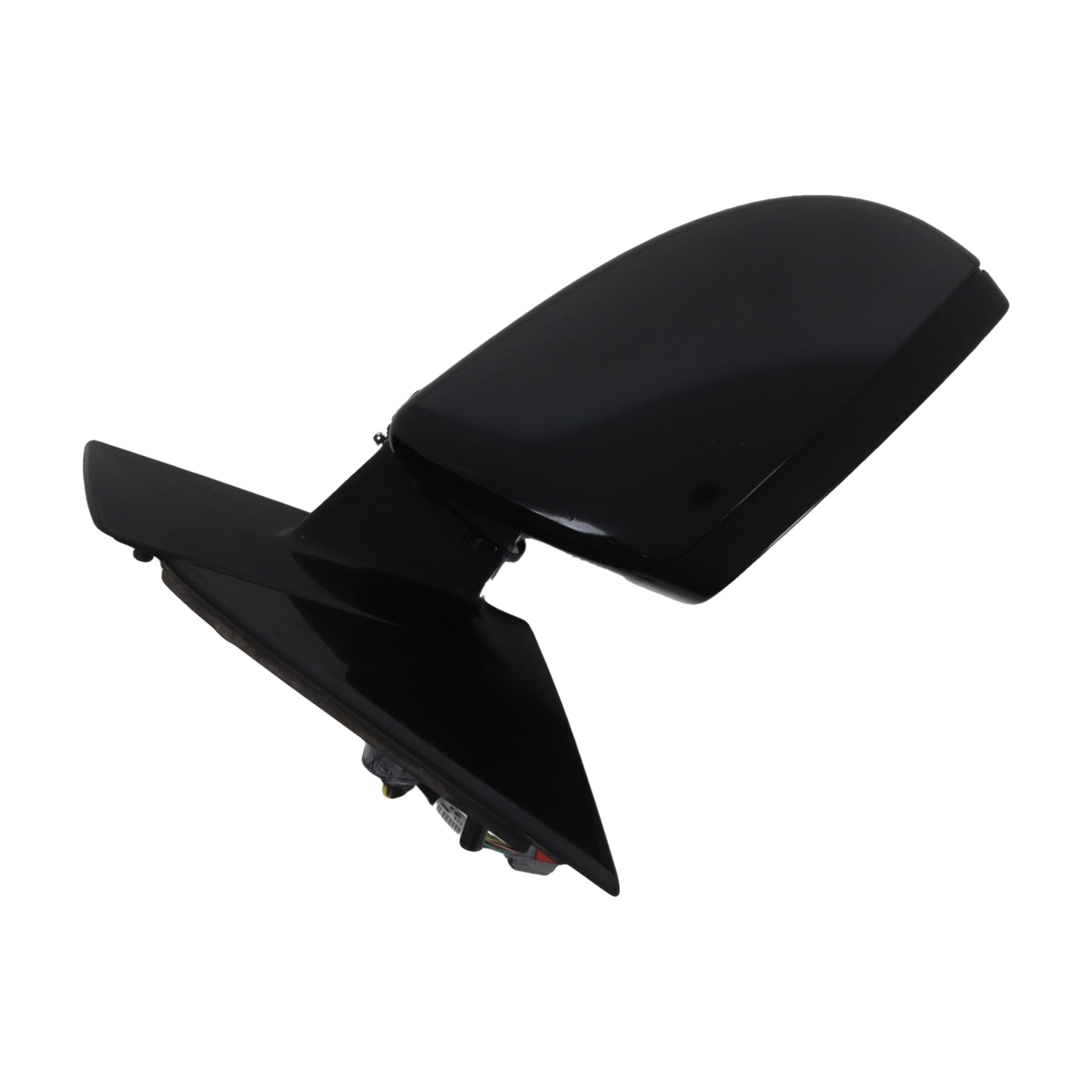 Rétroviseur droit LAND ROVER DISCOVERY SPORT PH.1 réf. LR072942 I1-7033A I1-7033A