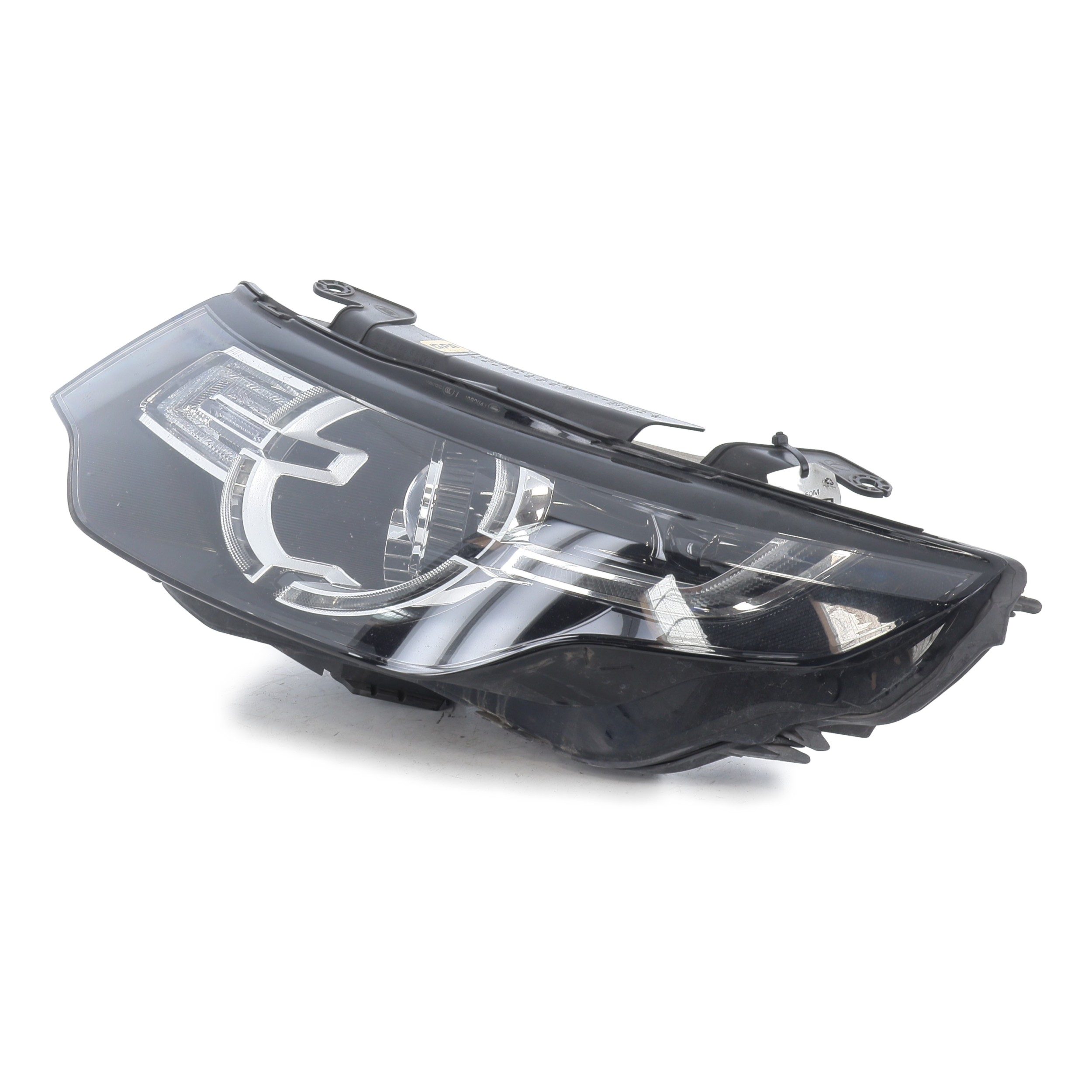 Phare gauche réf. LR137231 LAND ROVER DISCOVERY SPORT PH.1 I1-7050M I1-7050M