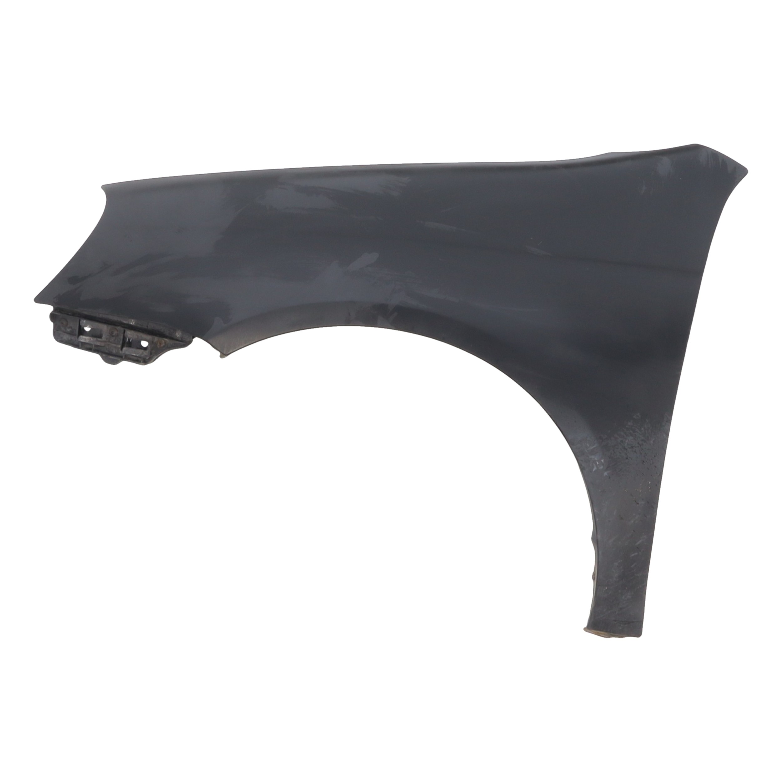 Aile avant gauche VOLKSWAGEN GOLF 5 1K5821021A I1-7095H I1-7095H