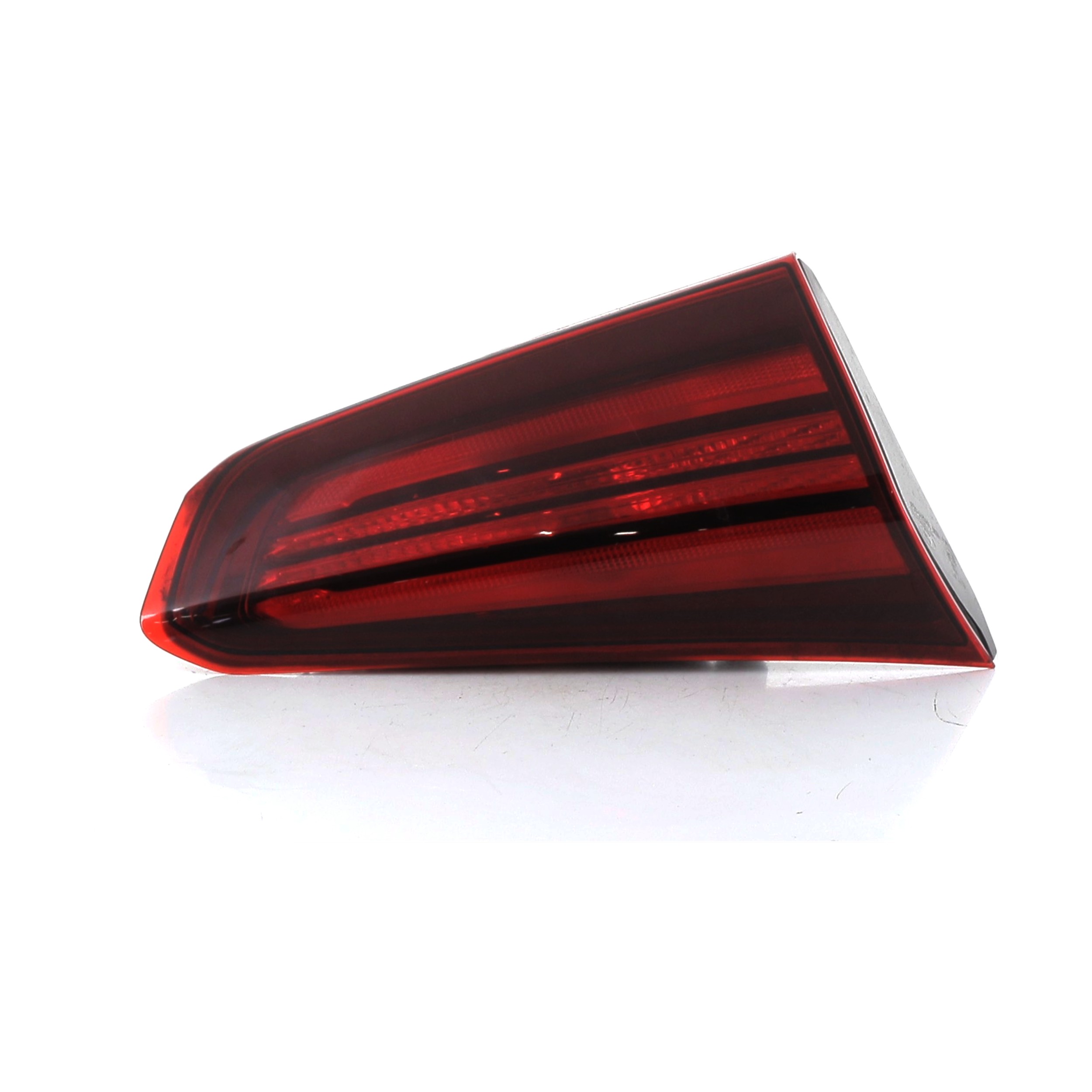 Feu de hayon gauche 92403C8600 - HYUNDAI I20 2 PH.2 1.2 84 - I1-7095X I1-7095X