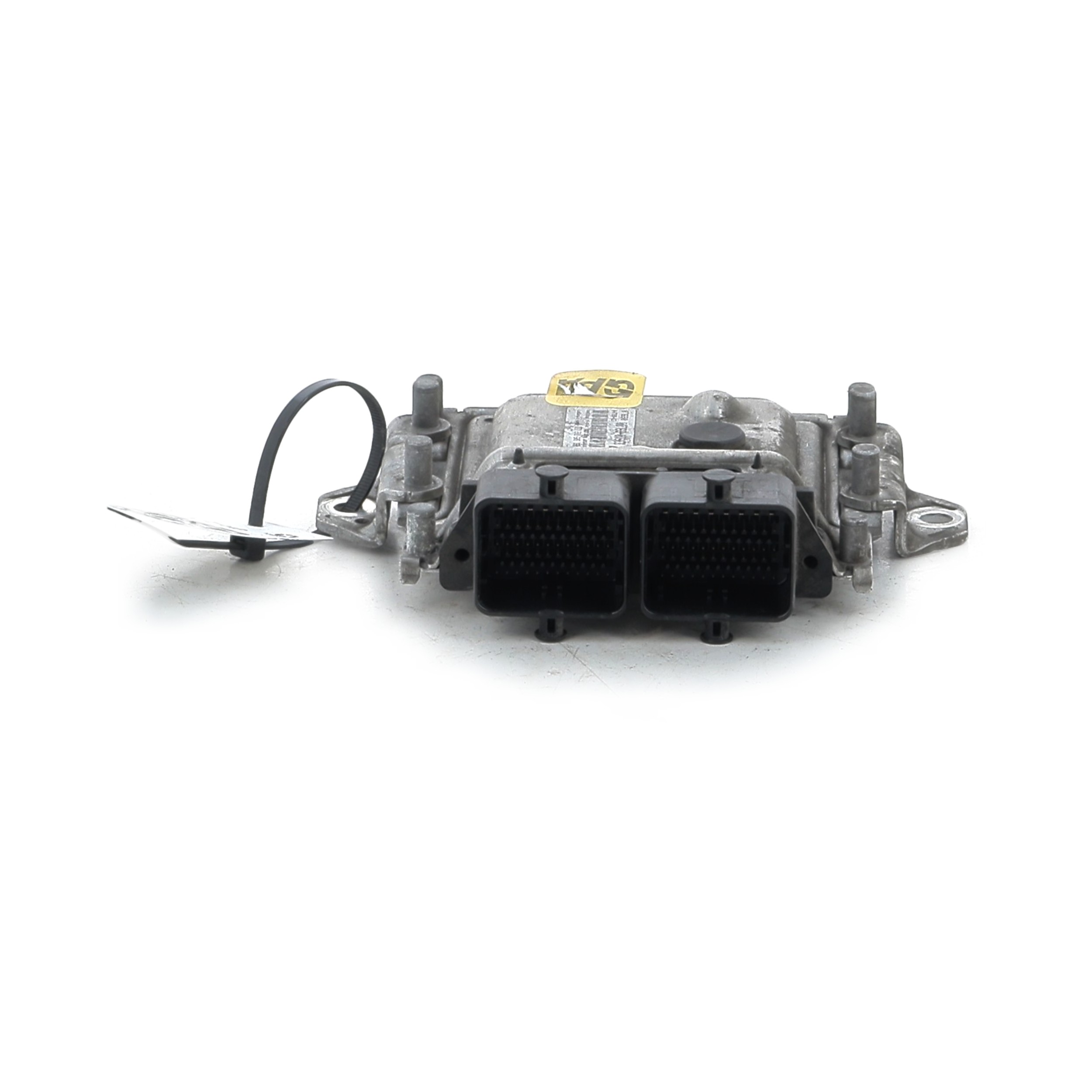 Calculateur moteur 33910-69L00 - SUZUKI SWIFT 4 1.2 VVT - I1-7104P I1-7104P