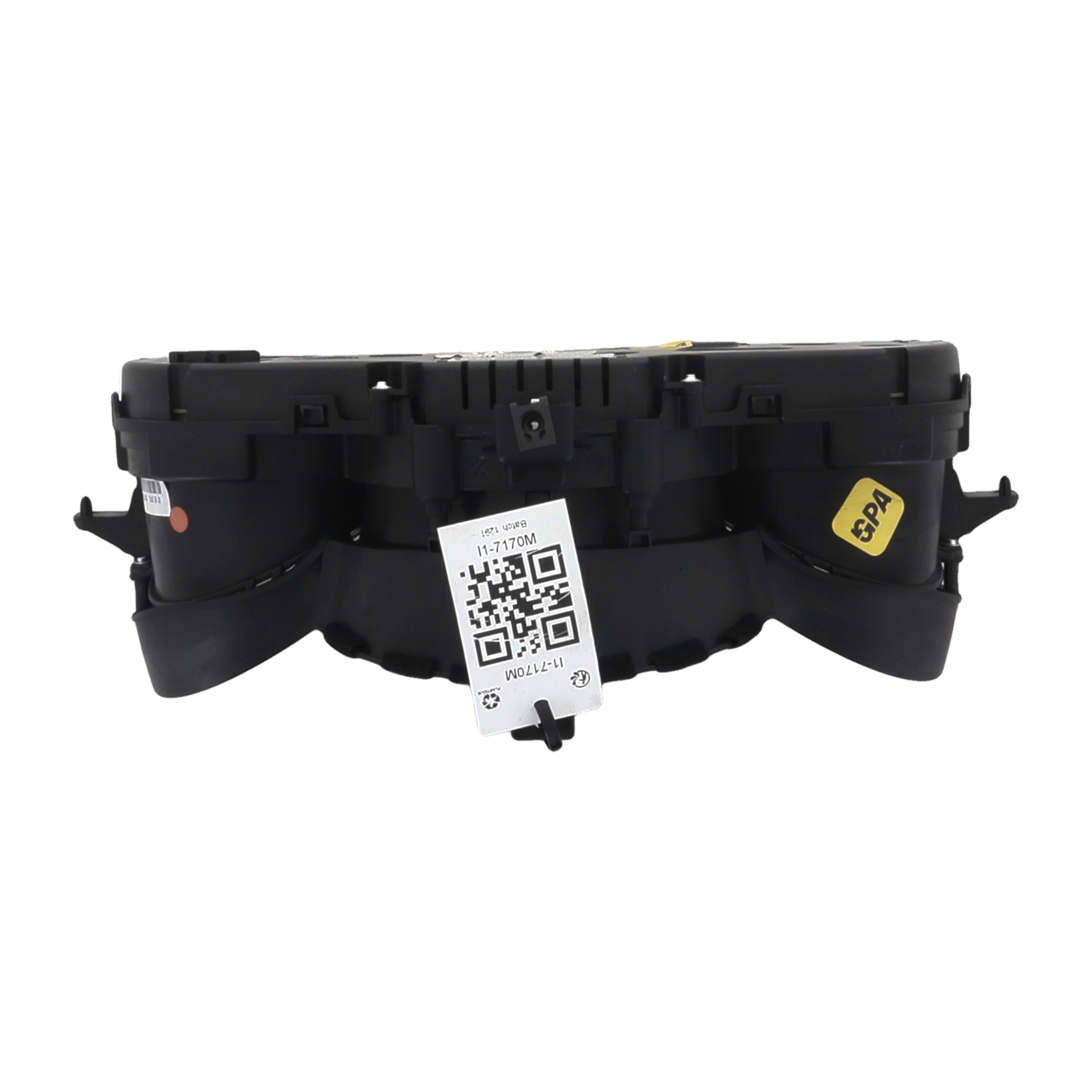 Compteur 52226323 - FIAT 500X PH.2 1.0T 120 - I1-7170M I1-7170M