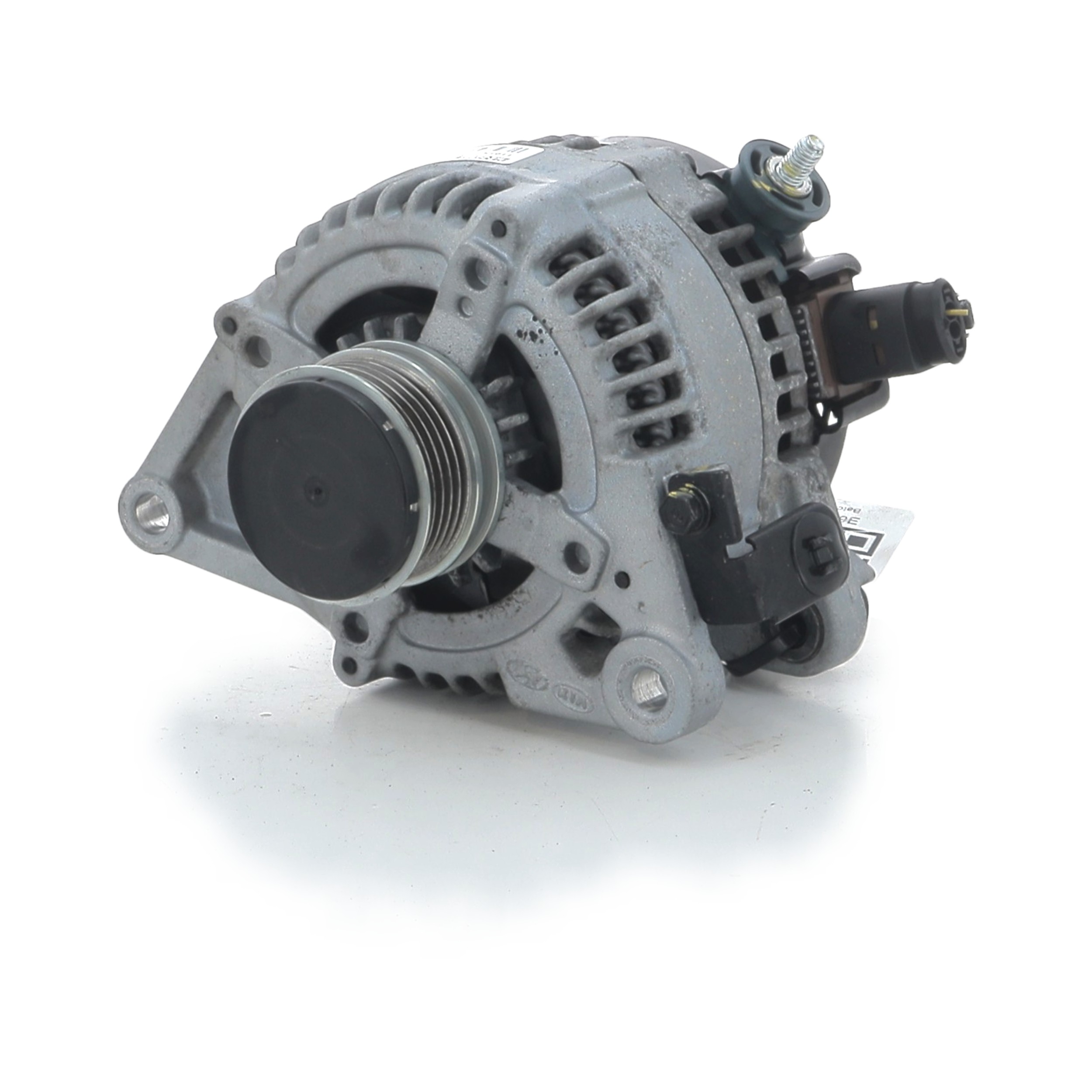 Alternateur HYUNDAI IX20 PH.1 1.6 CRDI réf. 373002A700 I1-7259E I1-7259E